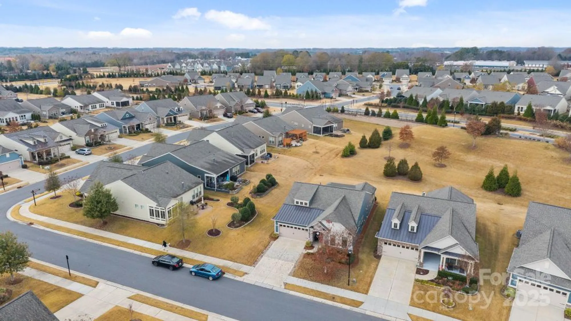 Property Slideshow image 42 of 46 | 247 olive st, Fort Mill, SC, 29715