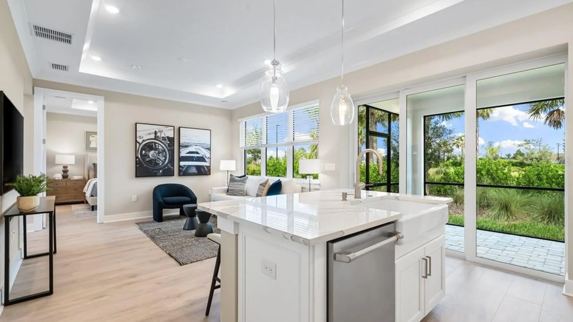 Property Slideshow image 18 of 65 | 4068 santa caterina blvd # 101, Bradenton, FL, 34211