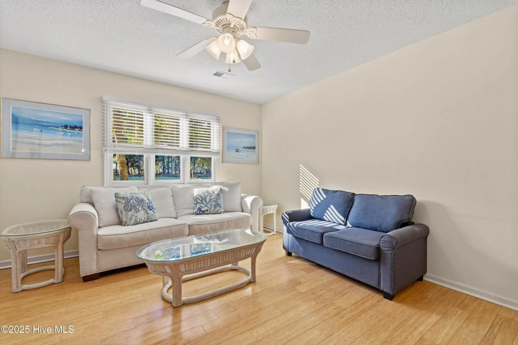 Property Slideshow image 35 of 65 | 212 kings trl a, Sunset Beach, NC, 28468