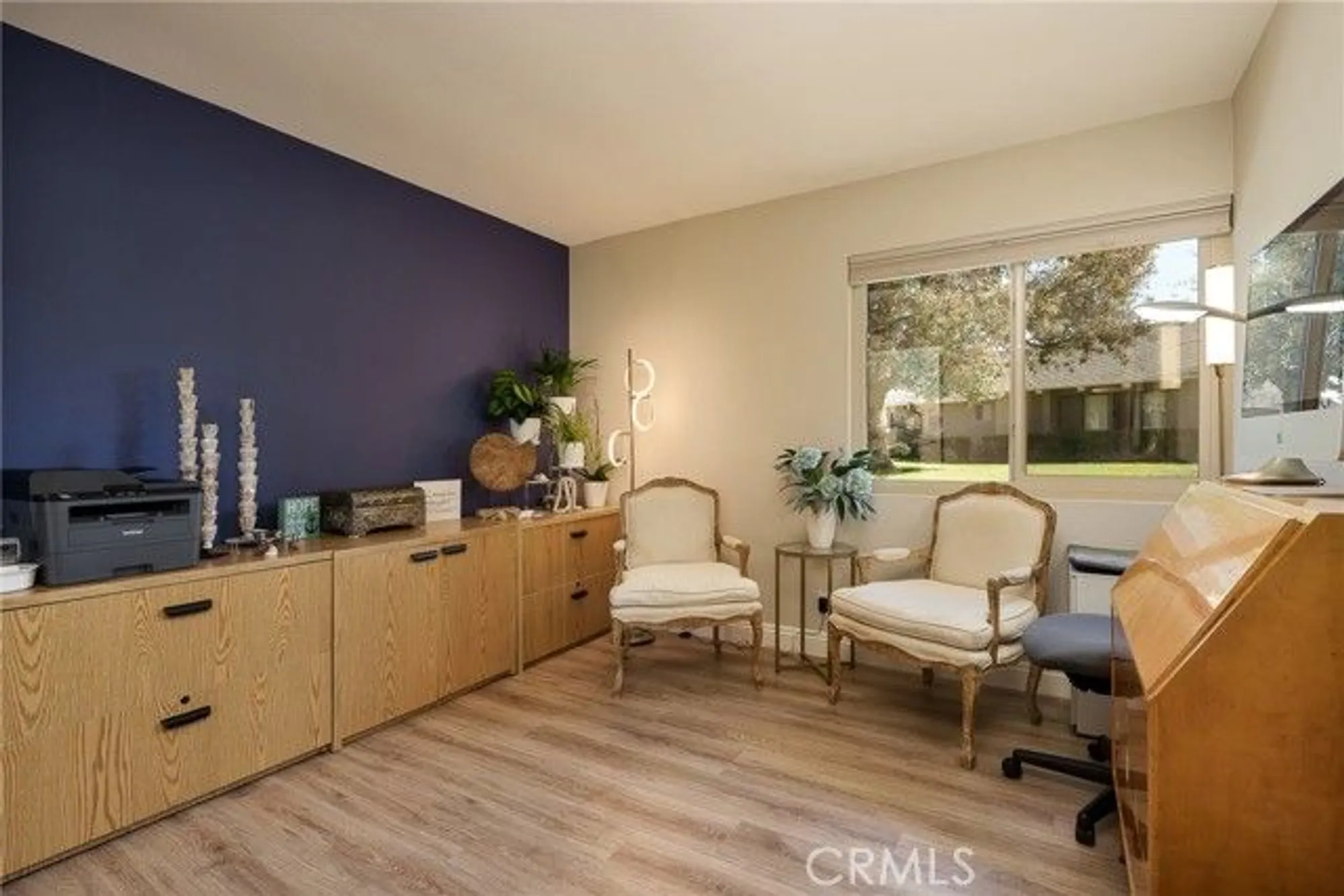 Property Slideshow image 20 of 32 | 8856 sutter cir, Huntington Beach, CA, 92646
