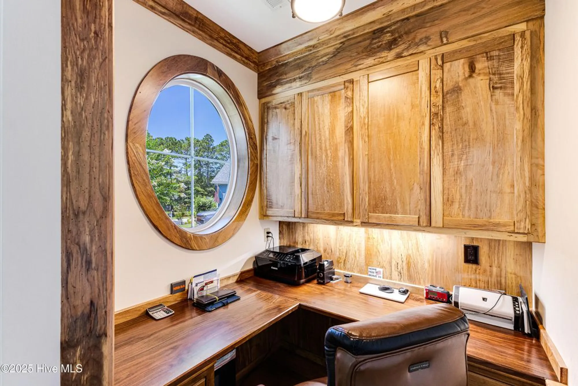 Property Slideshow image 22 of 59 | 497 broomsedge ct, Bolivia, NC, 28422