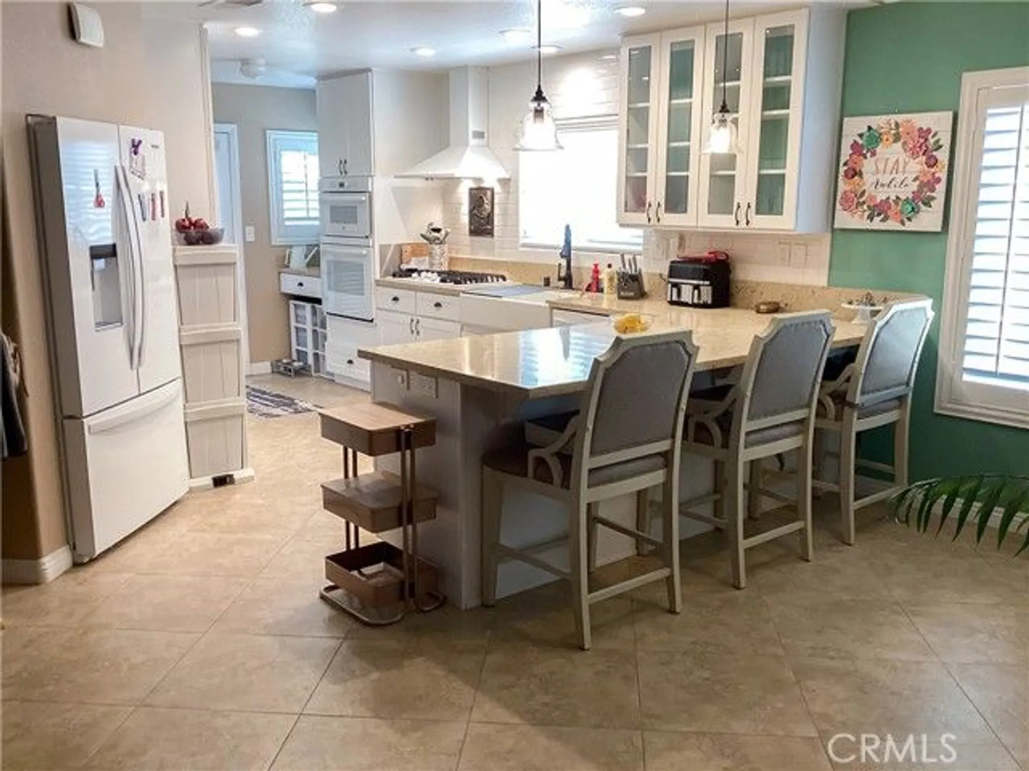 Property Slideshow image 8 of 24 | 23796 corte picante, Murrieta, CA, 92562