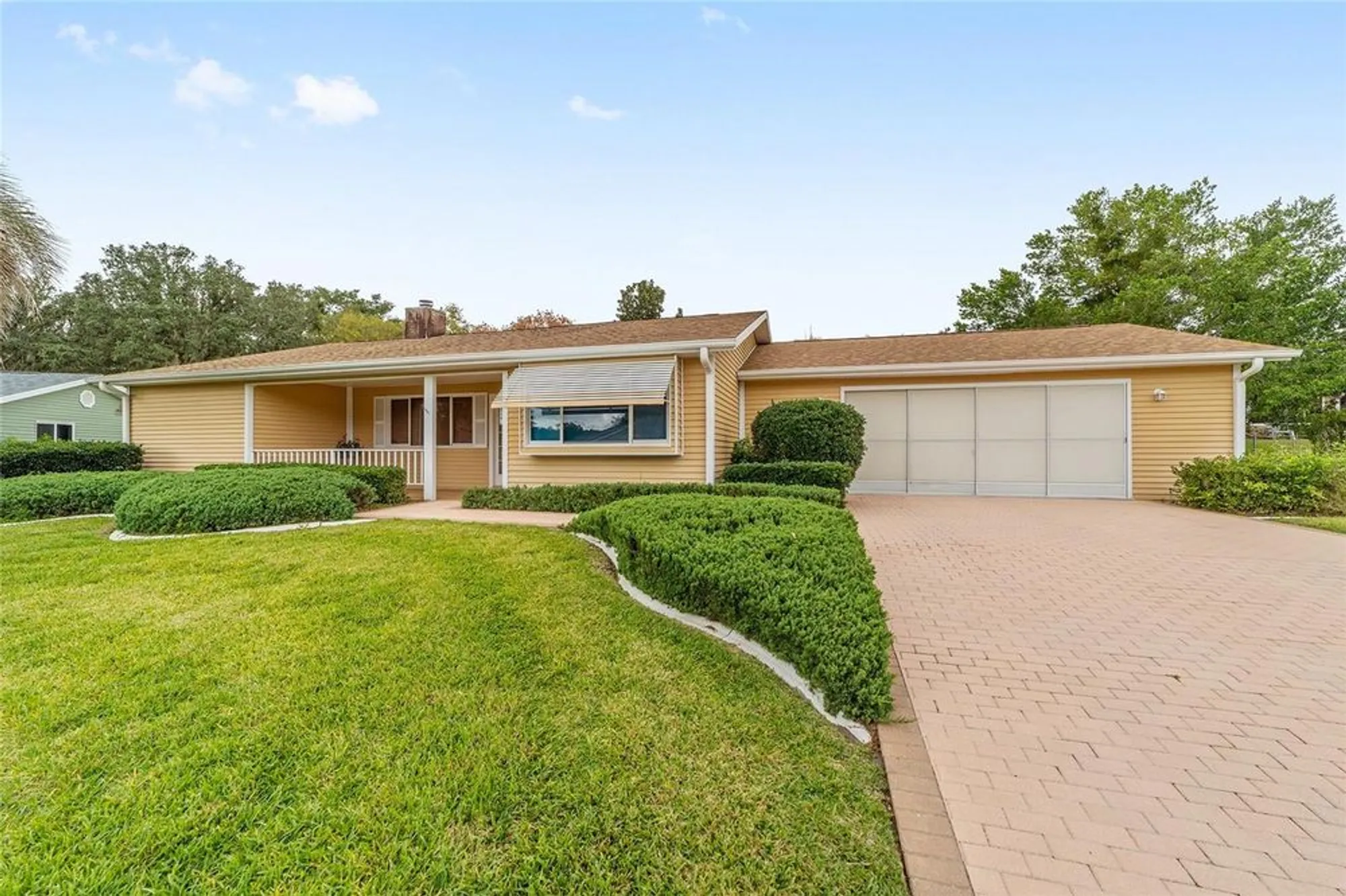 Property Slideshow image 39 of 40 | 10984 sw 82nd ter, Ocala, FL, 34481