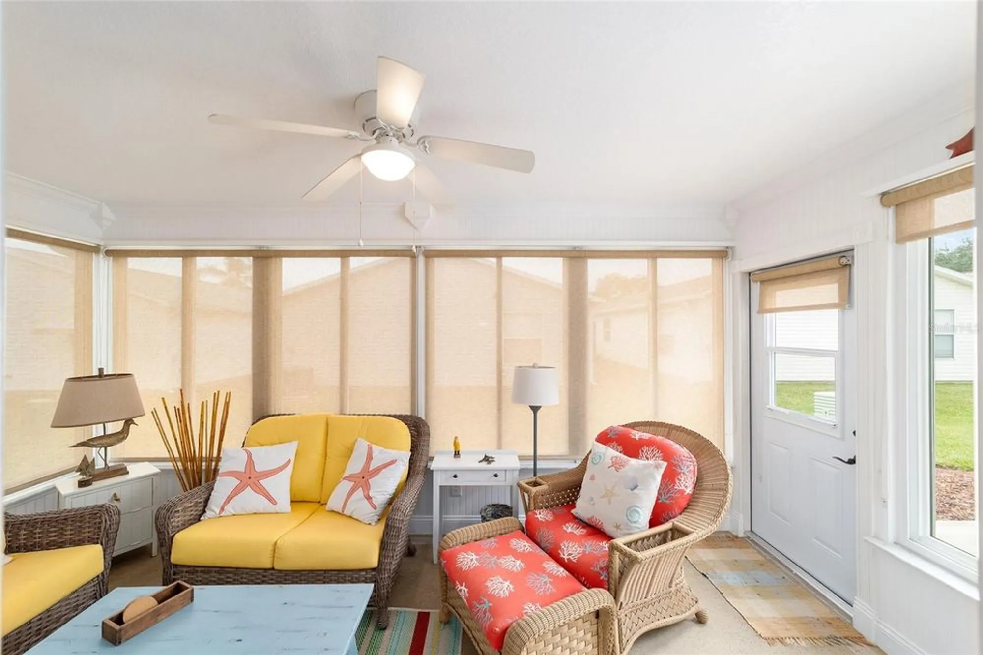 Property Slideshow image 19 of 34 | 3466 richmond dr, The Villages, FL, 32162