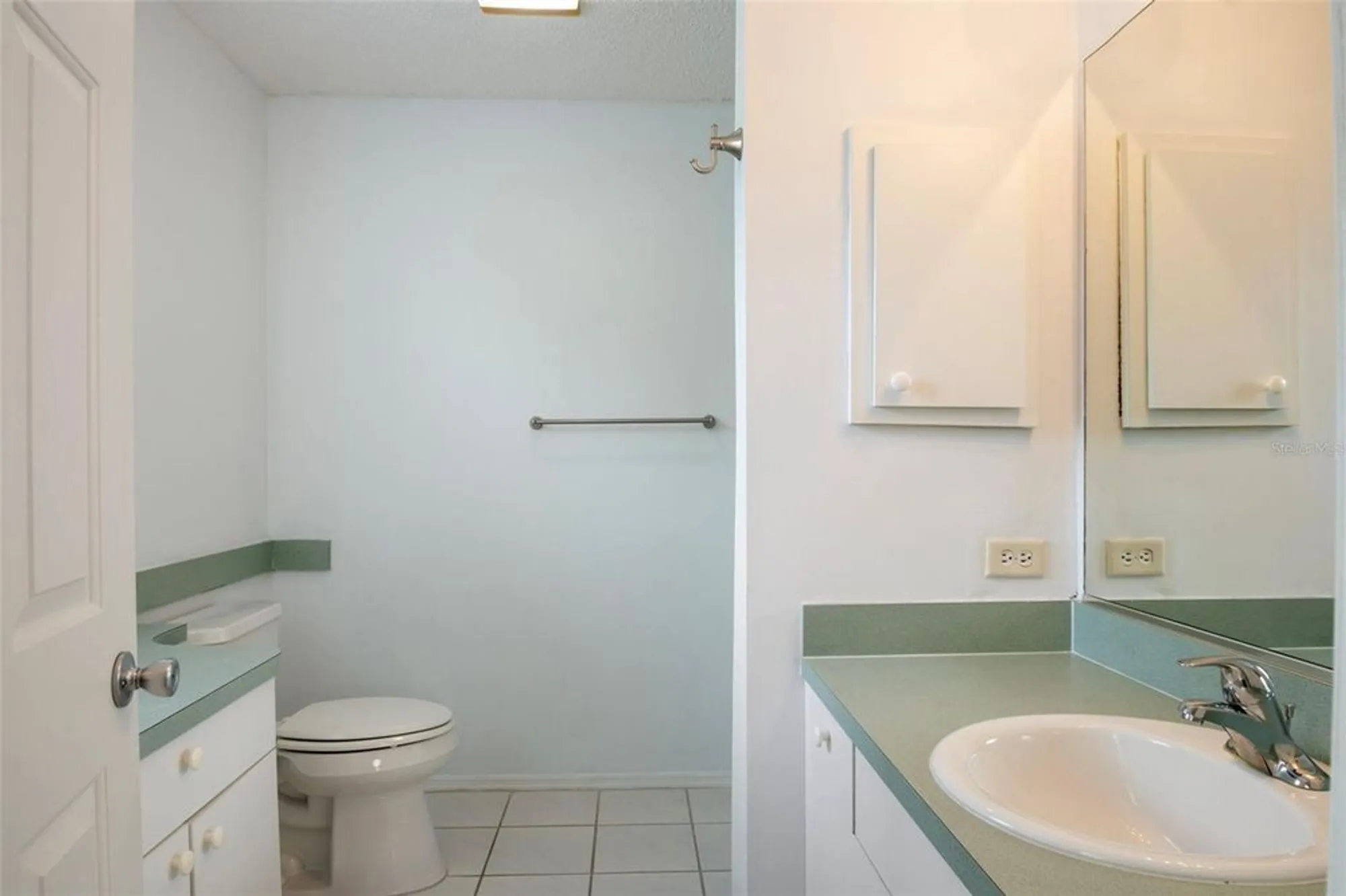 Property Slideshow image 18 of 34 | 523 san pedro dr, The Villages, FL, 32159