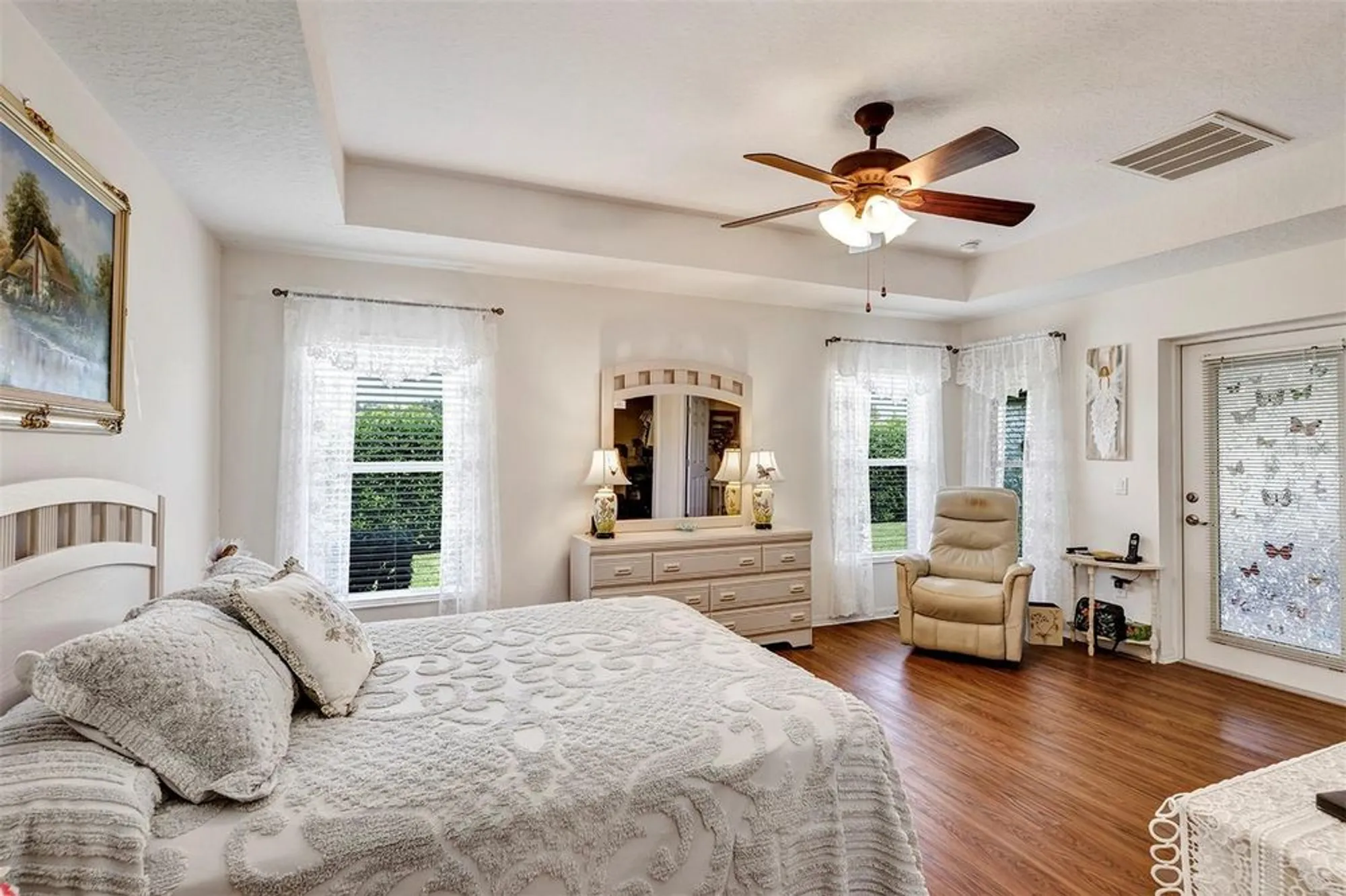 Property Slideshow image 16 of 49 | 4347 arlington ridge blvd, Leesburg, FL, 34748