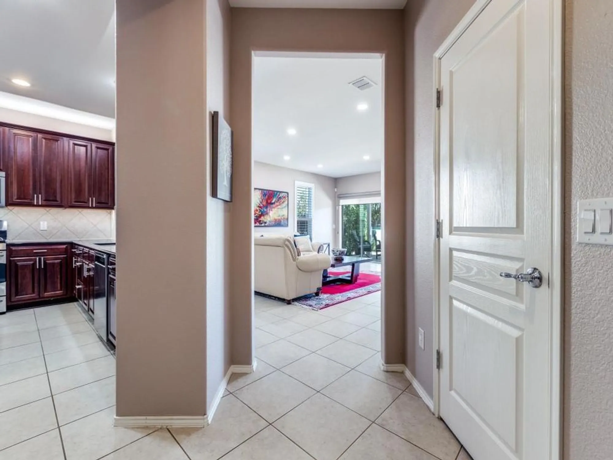 Property Slideshow image 12 of 37 | 7404 pasatiempo dr, Frisco, TX, 75036