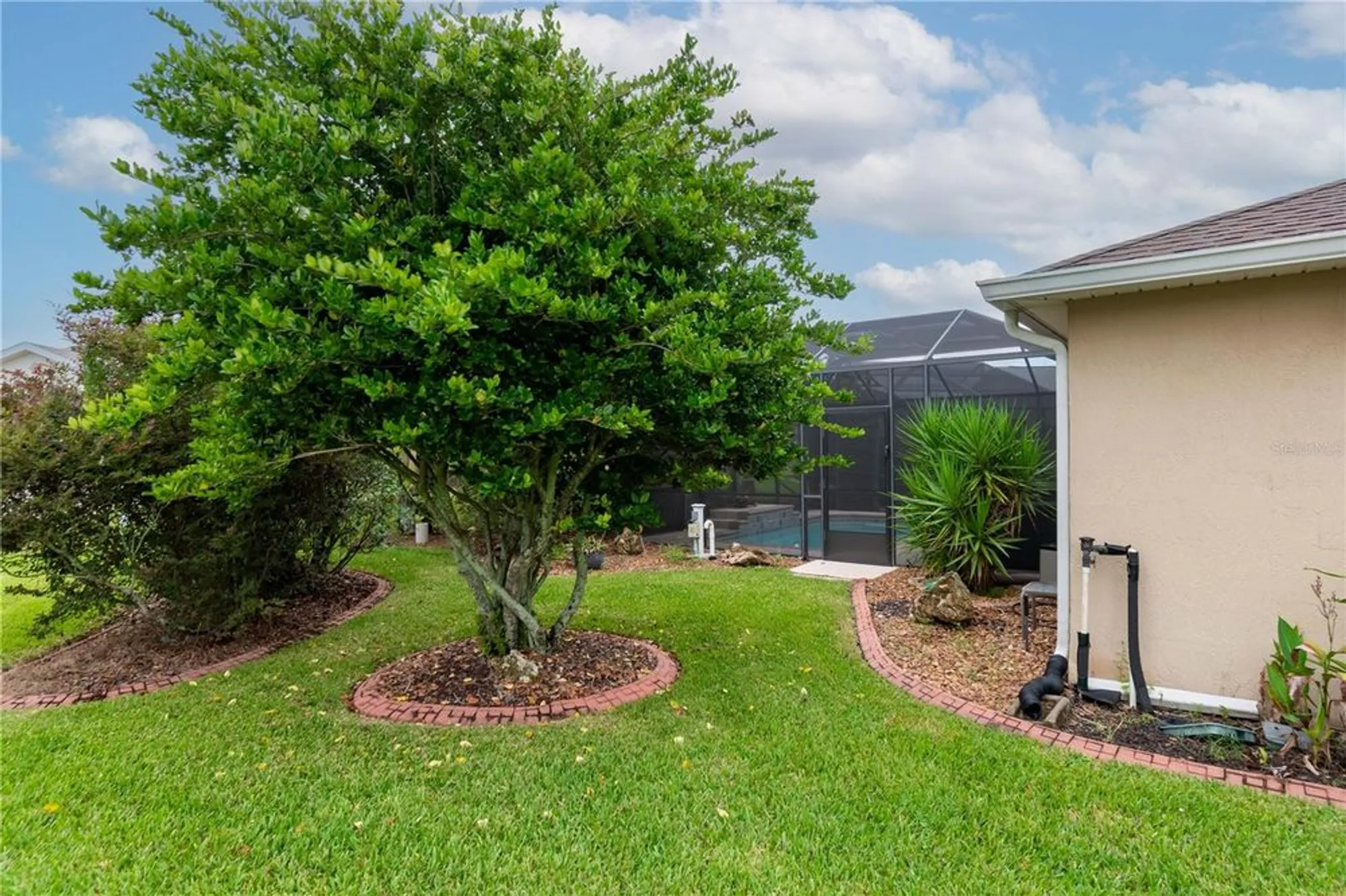 Property Slideshow image 8 of 50 | 15692 sw 11th court rd, Ocala, FL, 34473