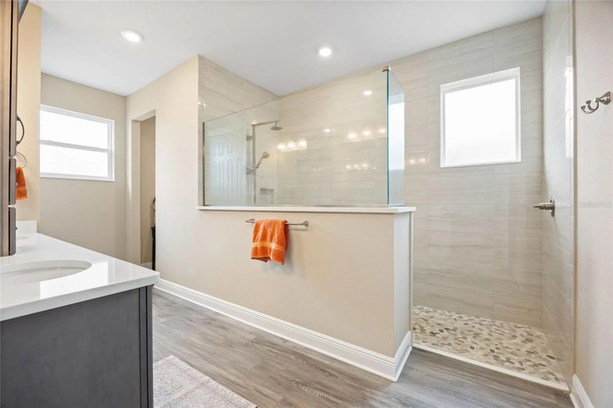 Property Slideshow image 30 of 45 | 10242 sw 98th place rd, Ocala, FL, 34481