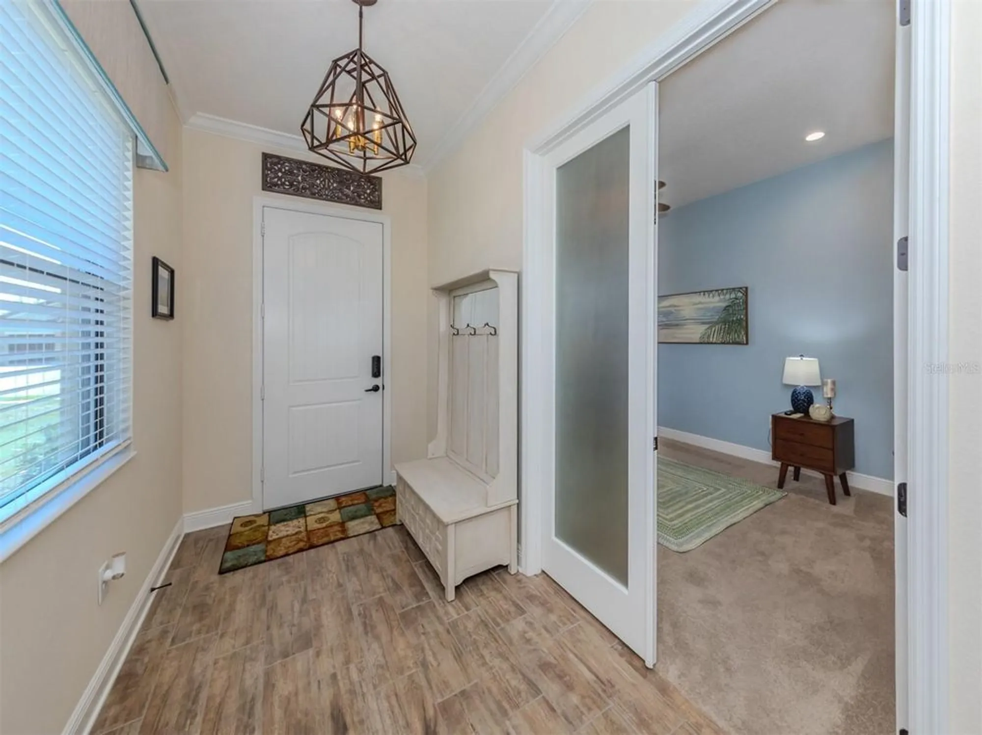 Property Slideshow image 16 of 60 | 26825 weiskopf dr, Englewood, FL, 34223