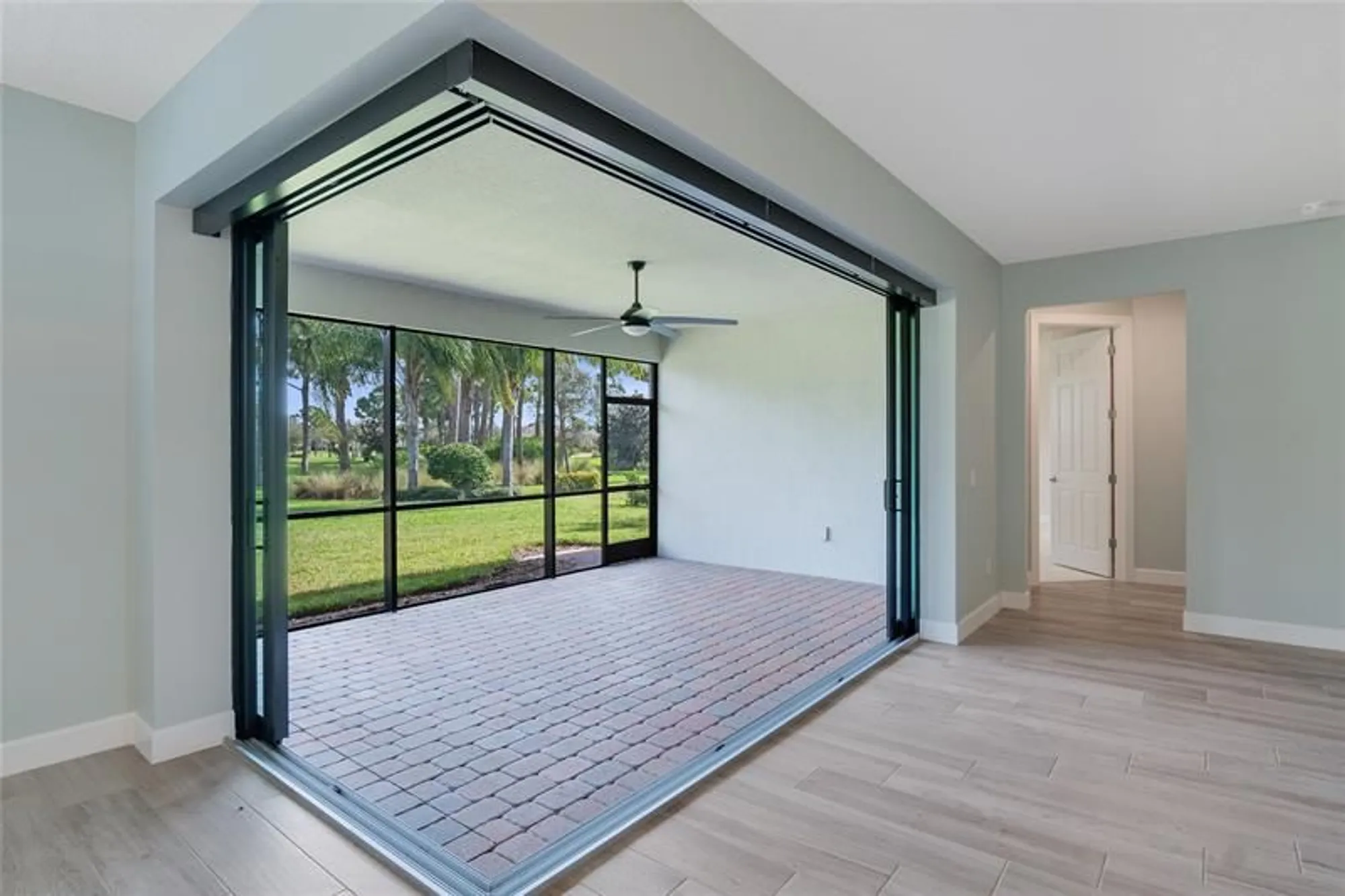 Property Slideshow image 14 of 38 | 4210 strickland way, Vero Beach, FL, 32967