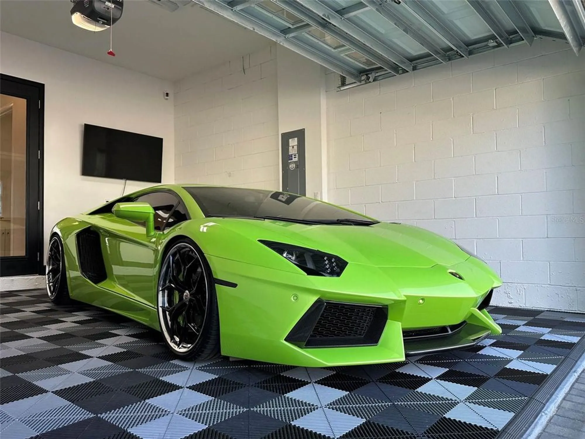 Property Slideshow image 26 of 56 | 5307 wishing arch dr, Apollo Beach, FL, 33572