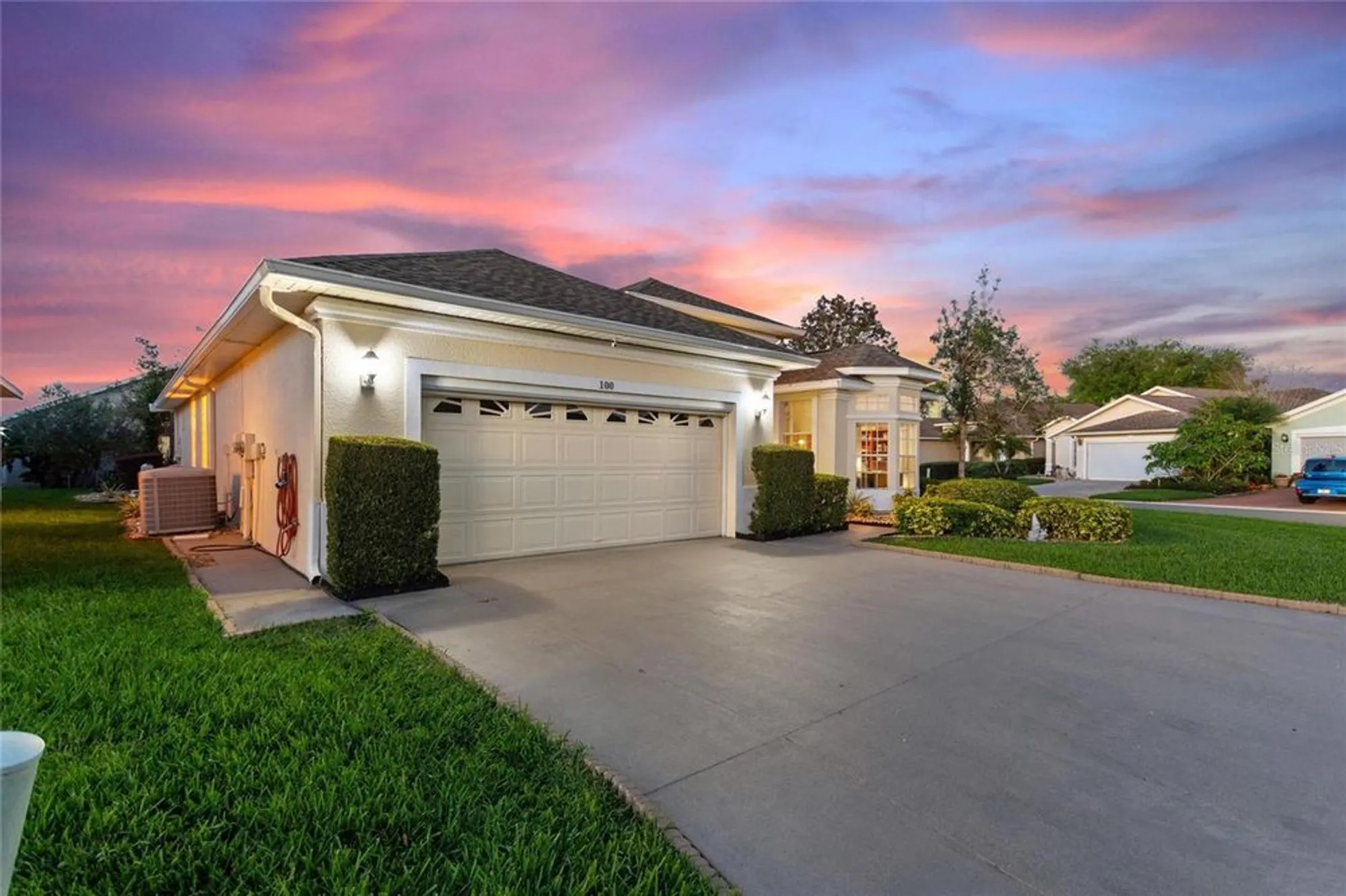 Property Slideshow image 30 of 64 | 100 moss ln, Davenport, FL, 33837