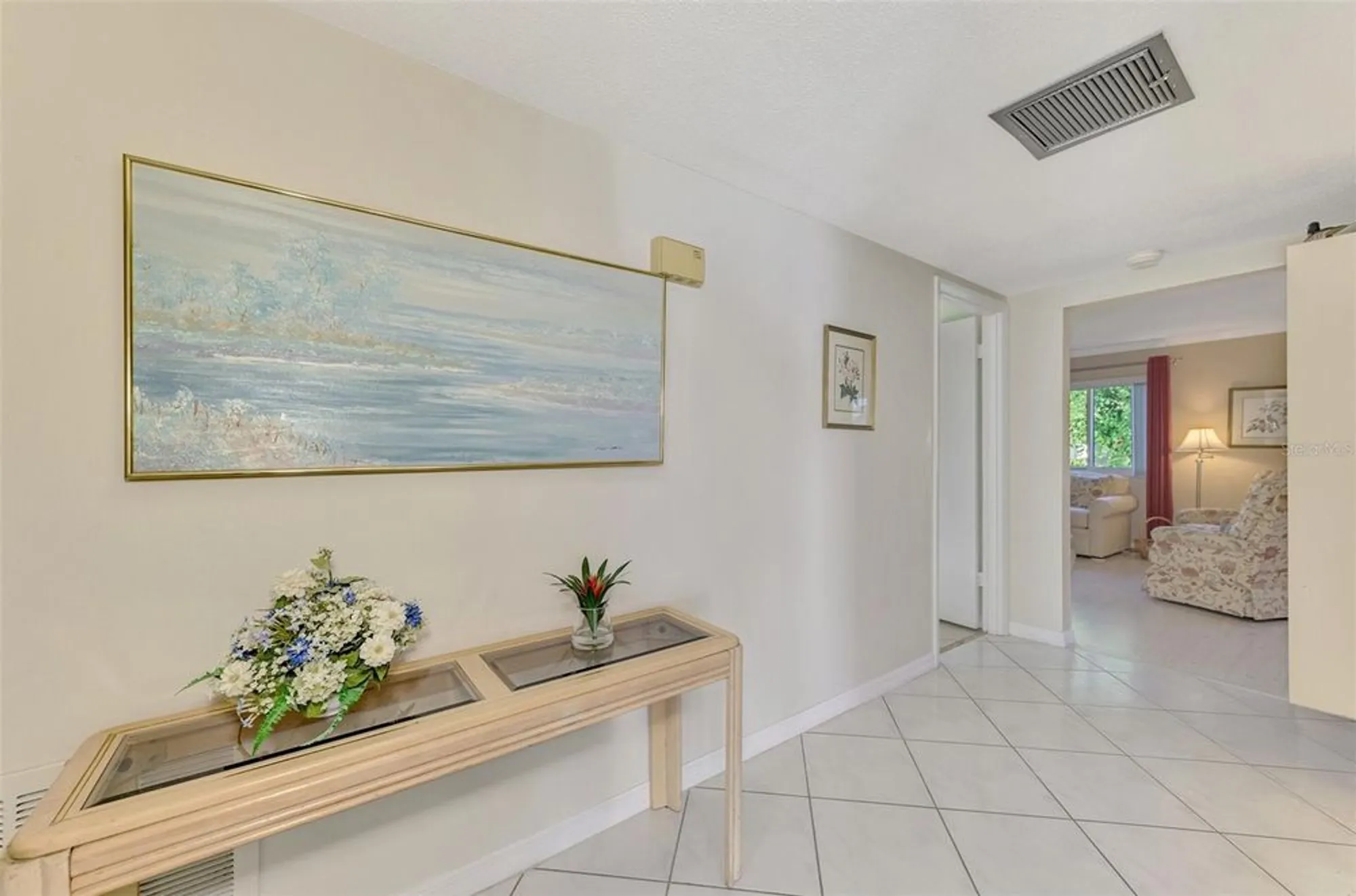 Property Slideshow image 6 of 47 | 2505 riverbluff pkwy # v196, Sarasota, FL, 34231