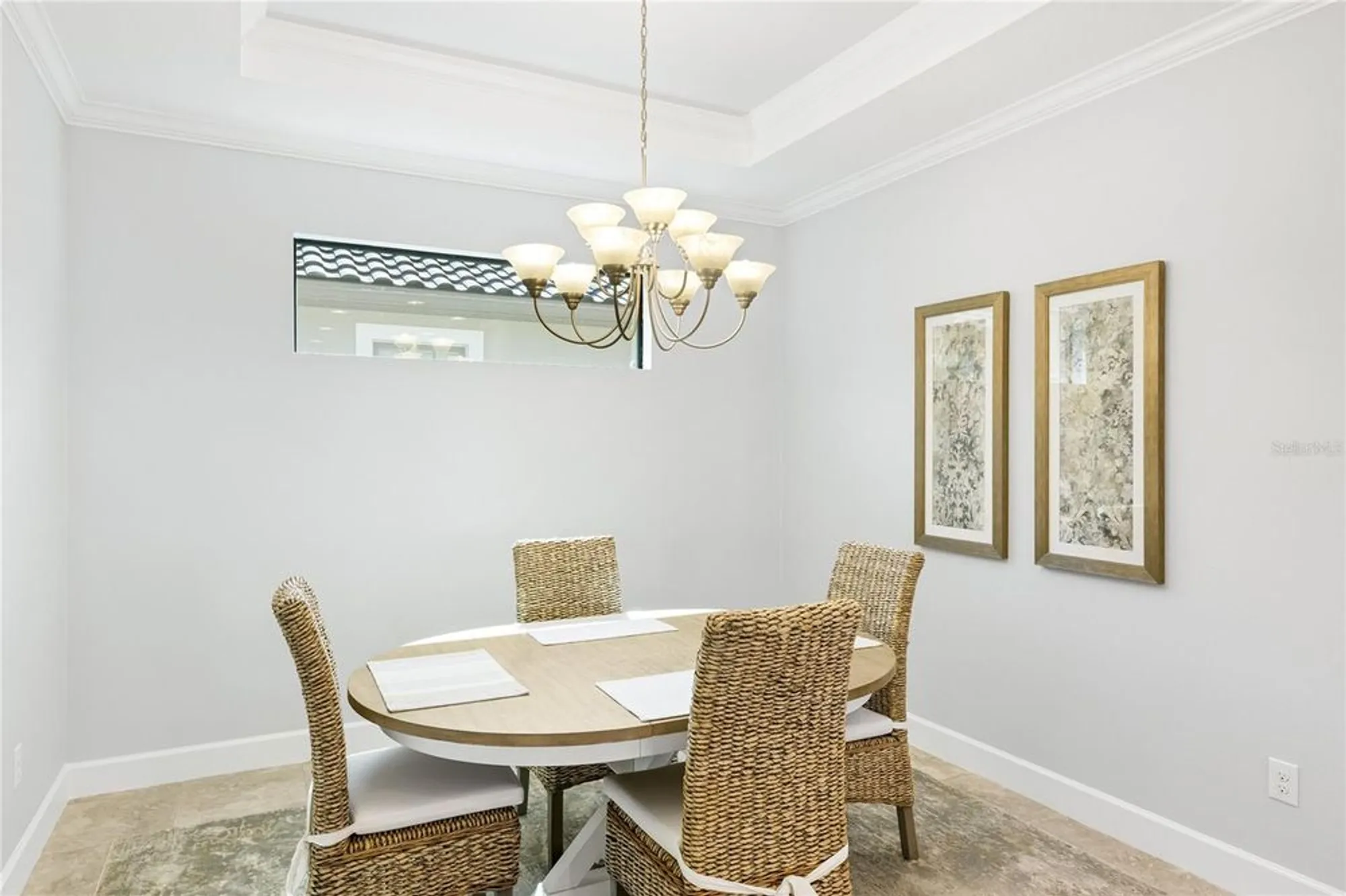 Property Slideshow image 15 of 94 | 5720 semolino st, Nokomis, FL, 34275