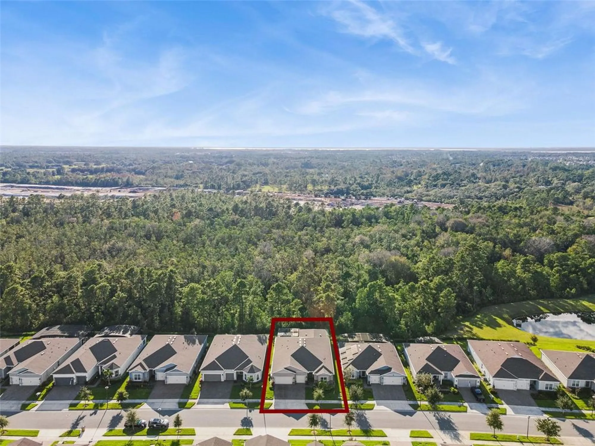 Property Slideshow image 56 of 84 | 2722 river creek ln, Saint Cloud, FL, 34771