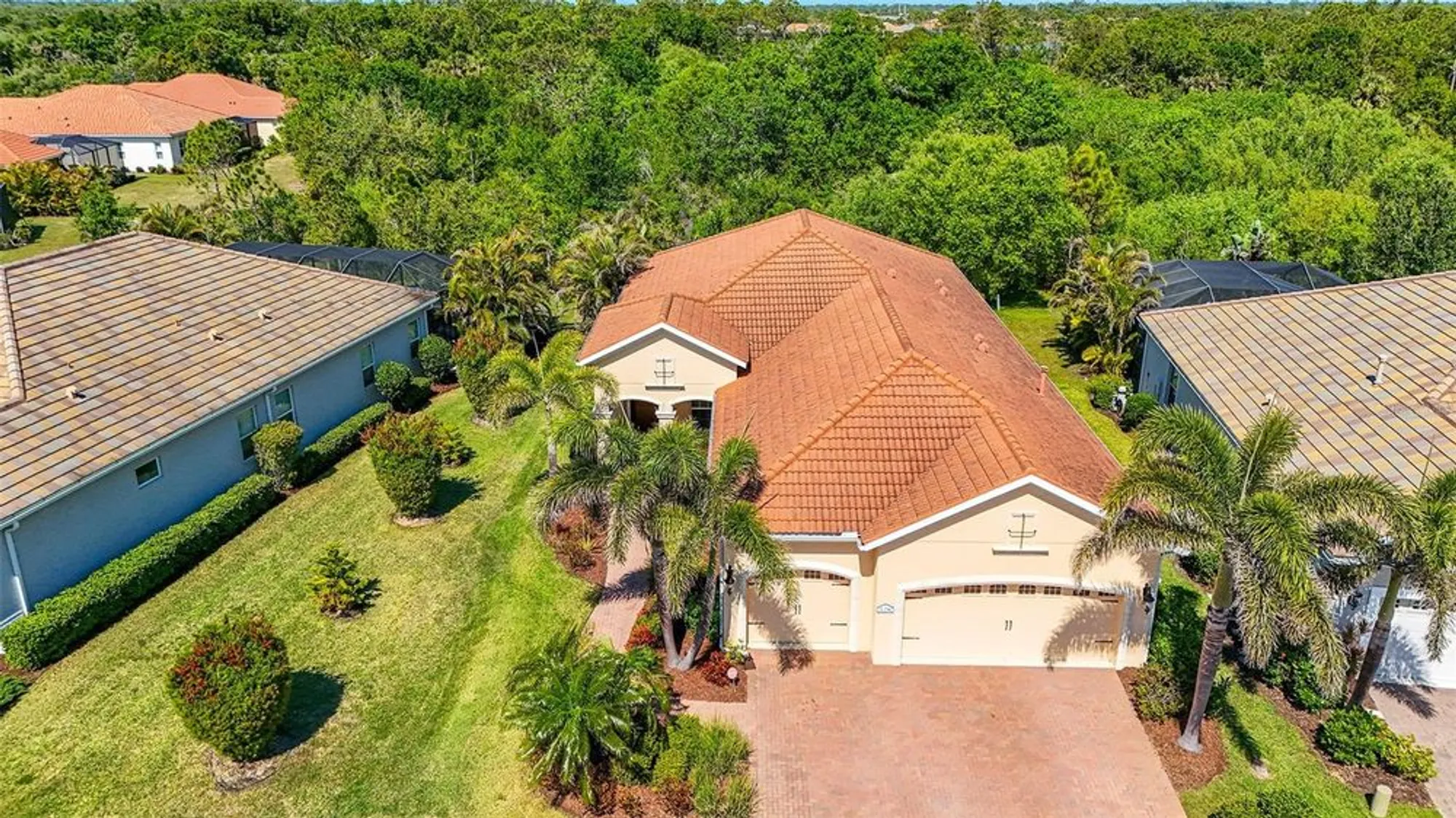 Property Slideshow image 56 of 86 | 21287 sandal foot dr, Venice, FL, 34293