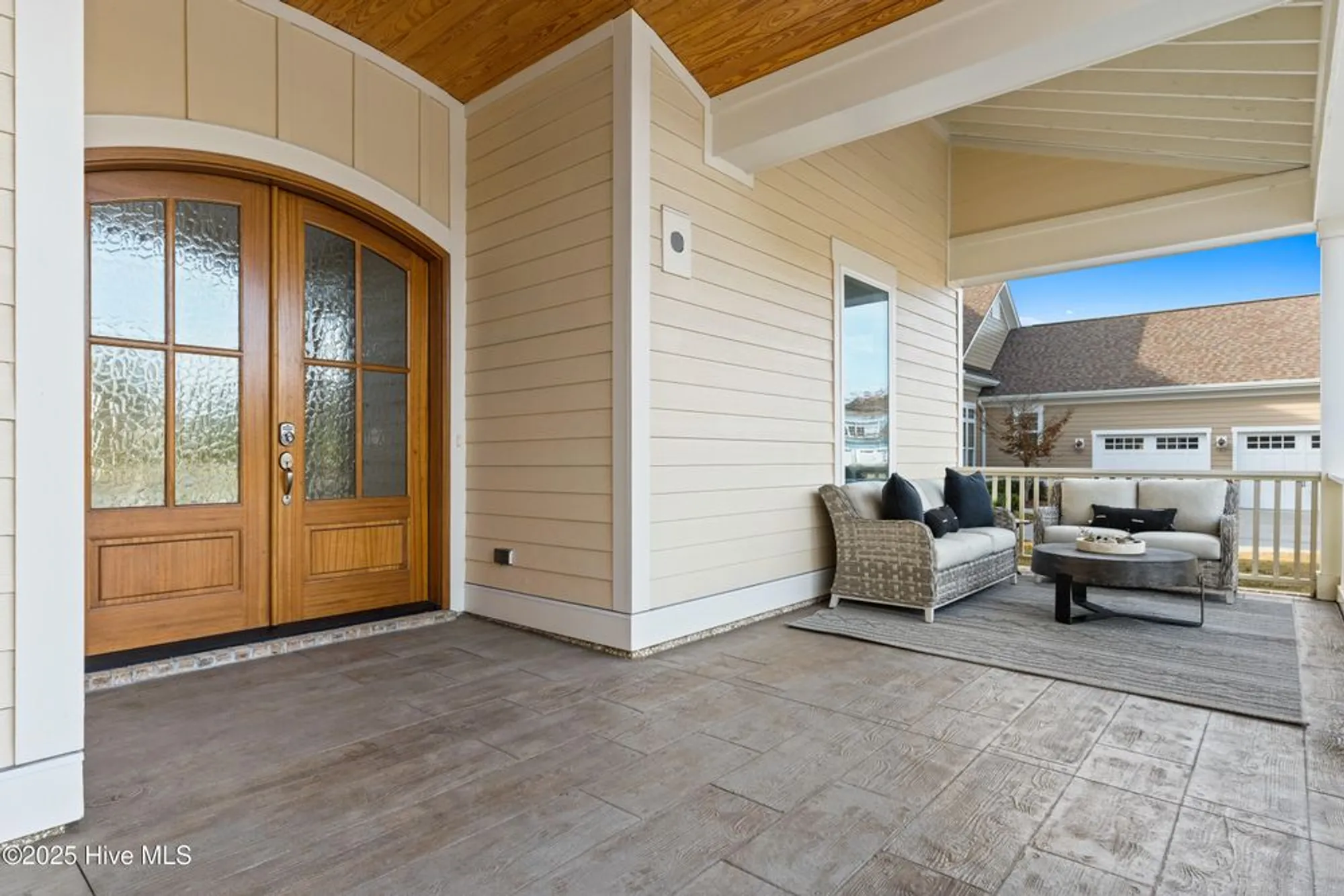 Property Slideshow image 6 of 85 | 1503 cape fear national dr, Leland, NC, 28451