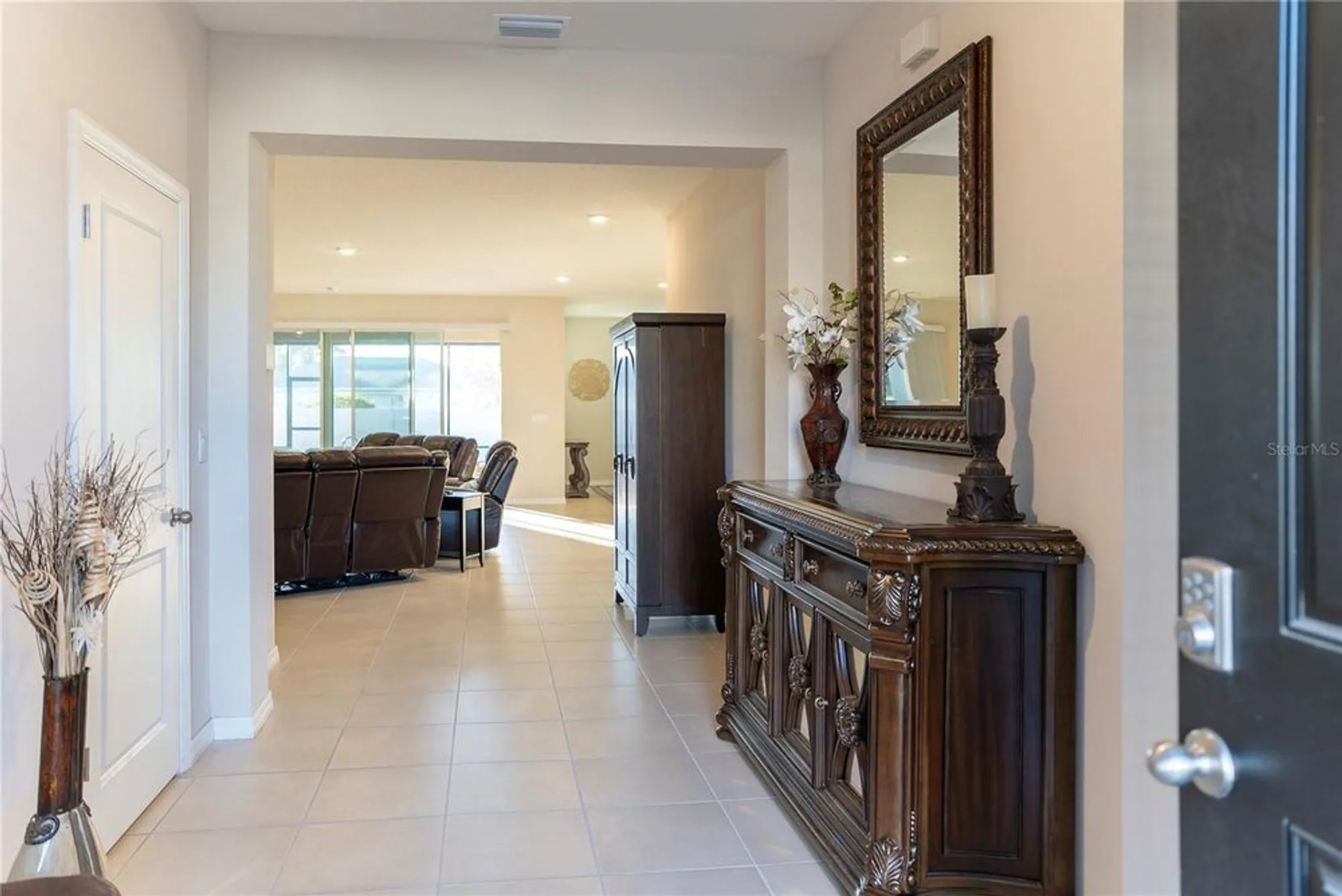 Property Slideshow image 3 of 63 | 8284 sw 59th ter, Ocala, FL, 34476