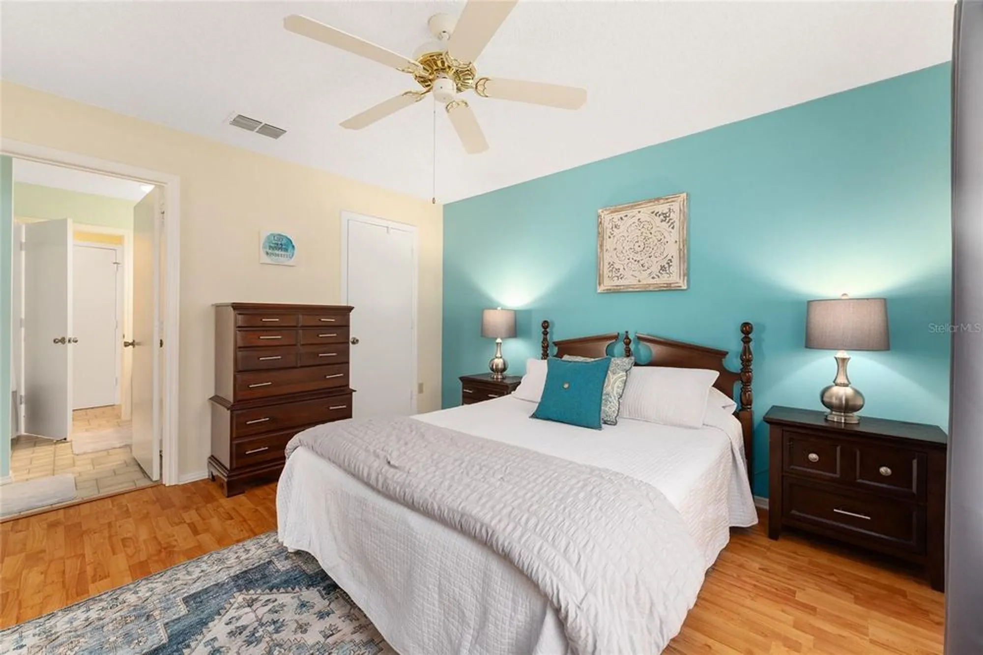 Property Slideshow image 22 of 30 | 1708 moreno pl, The Villages, FL, 32159