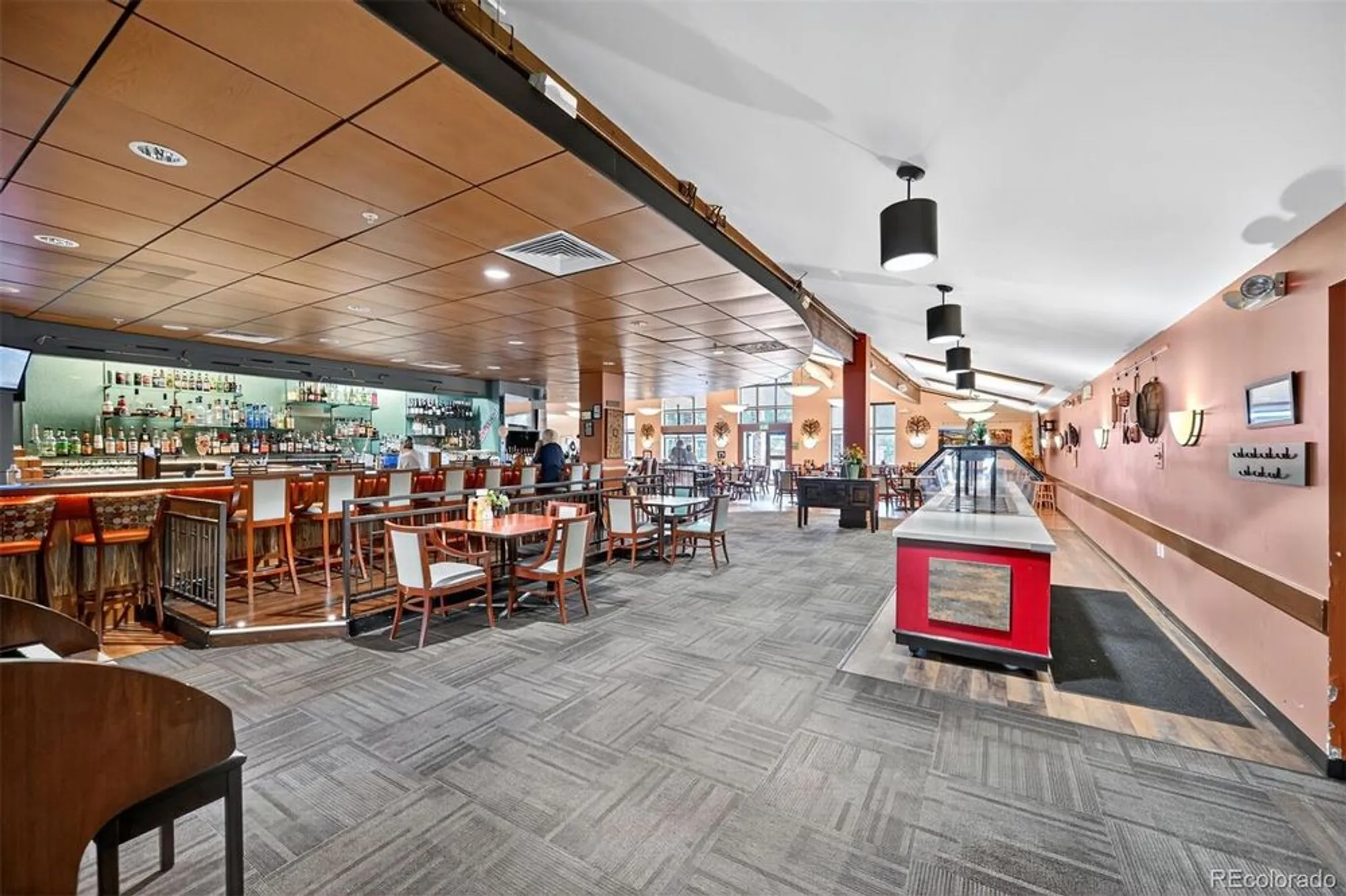 Property Slideshow image 26 of 30 | 14050 e linvale pl apt 407, Aurora, CO, 80014