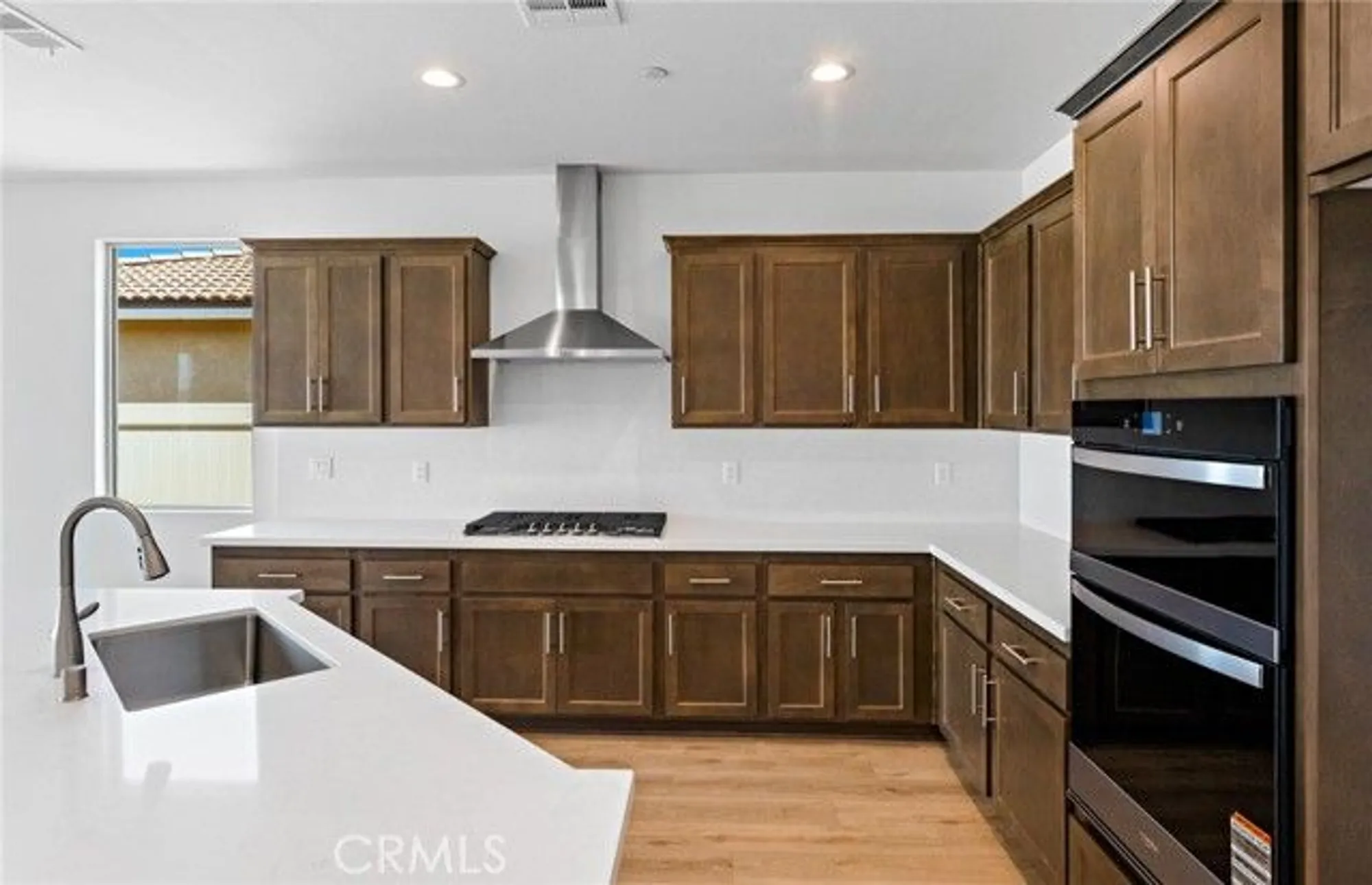 Property Slideshow image 18 of 24 | 25338 violane dr, Menifee, CA, 92585