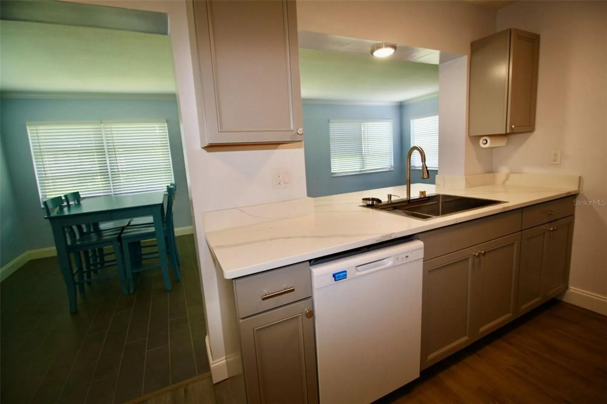 Property Slideshow image 24 of 47 | 3643 mainlands blvd, Pinellas Park, FL, 33782