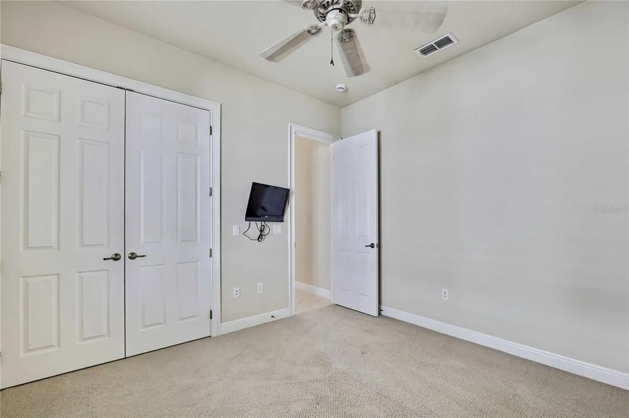 Property Slideshow image 35 of 75 | 8334 fair hill dr, Weeki Wachee, FL, 34613