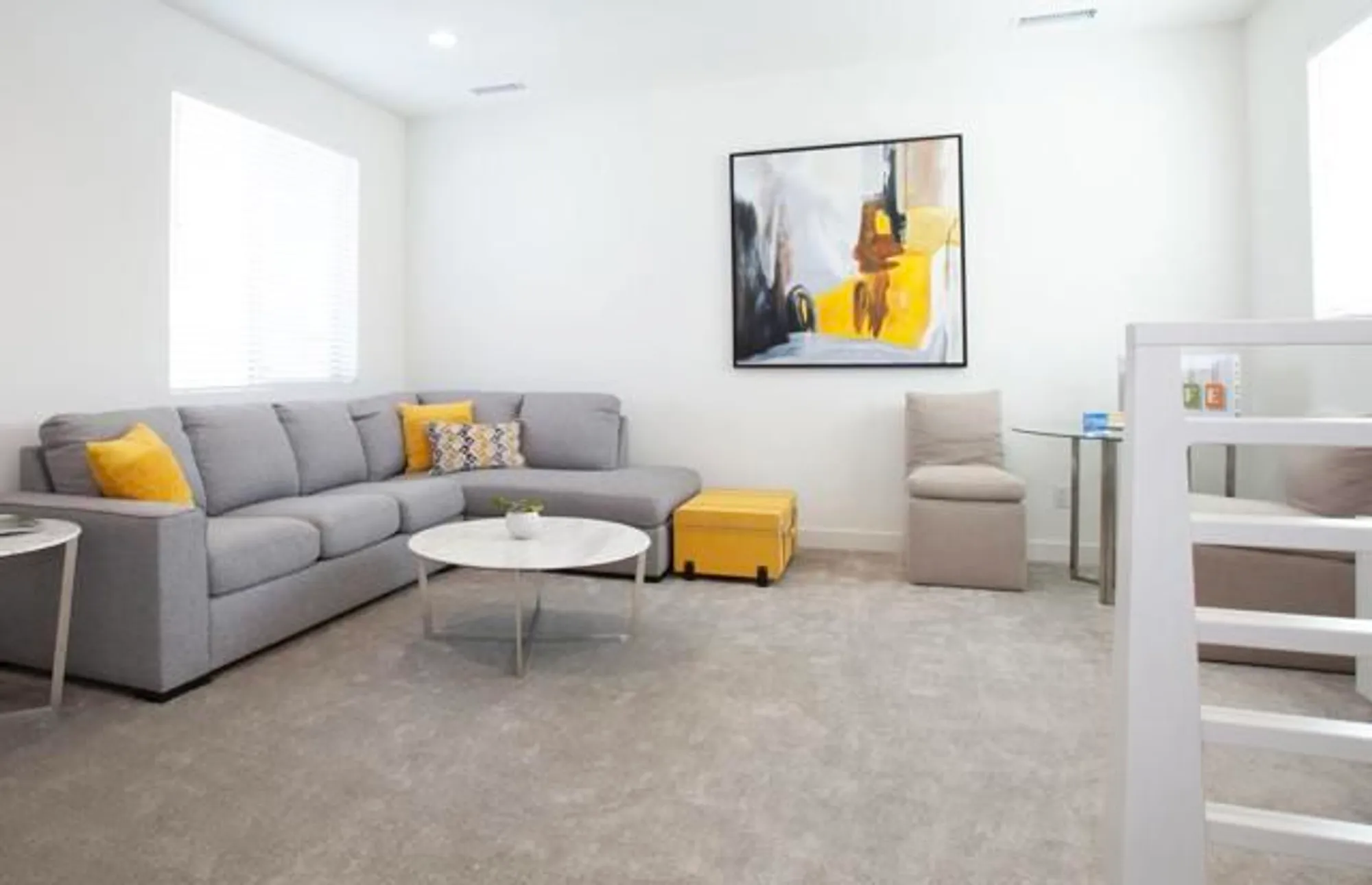 Property Slideshow image 20 of 64 | 80215 whisper rock way, La Quinta, CA, 92253