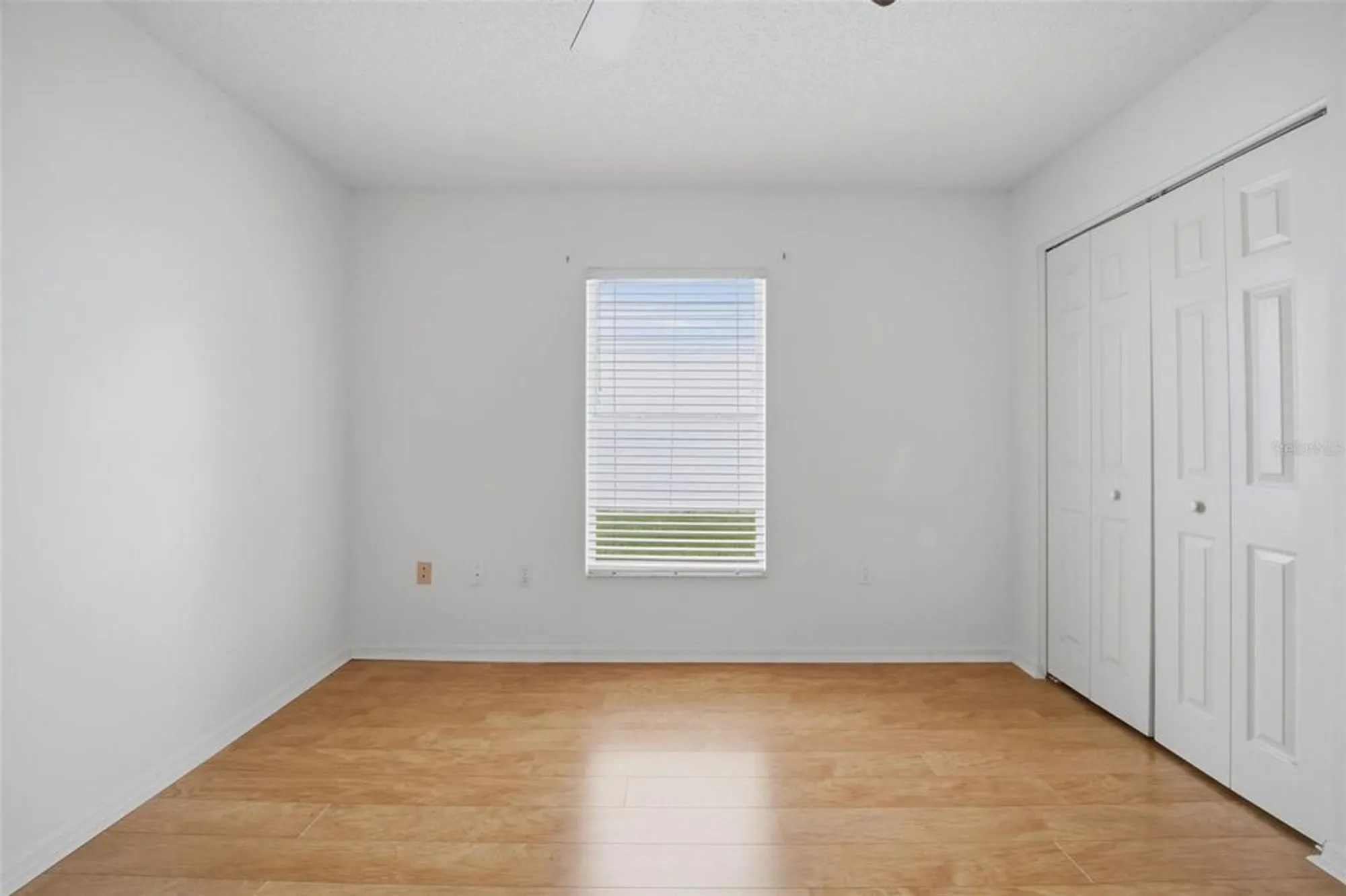 Property Slideshow image 21 of 59 | 1228 ashbourne cir, Trinity, FL, 34655