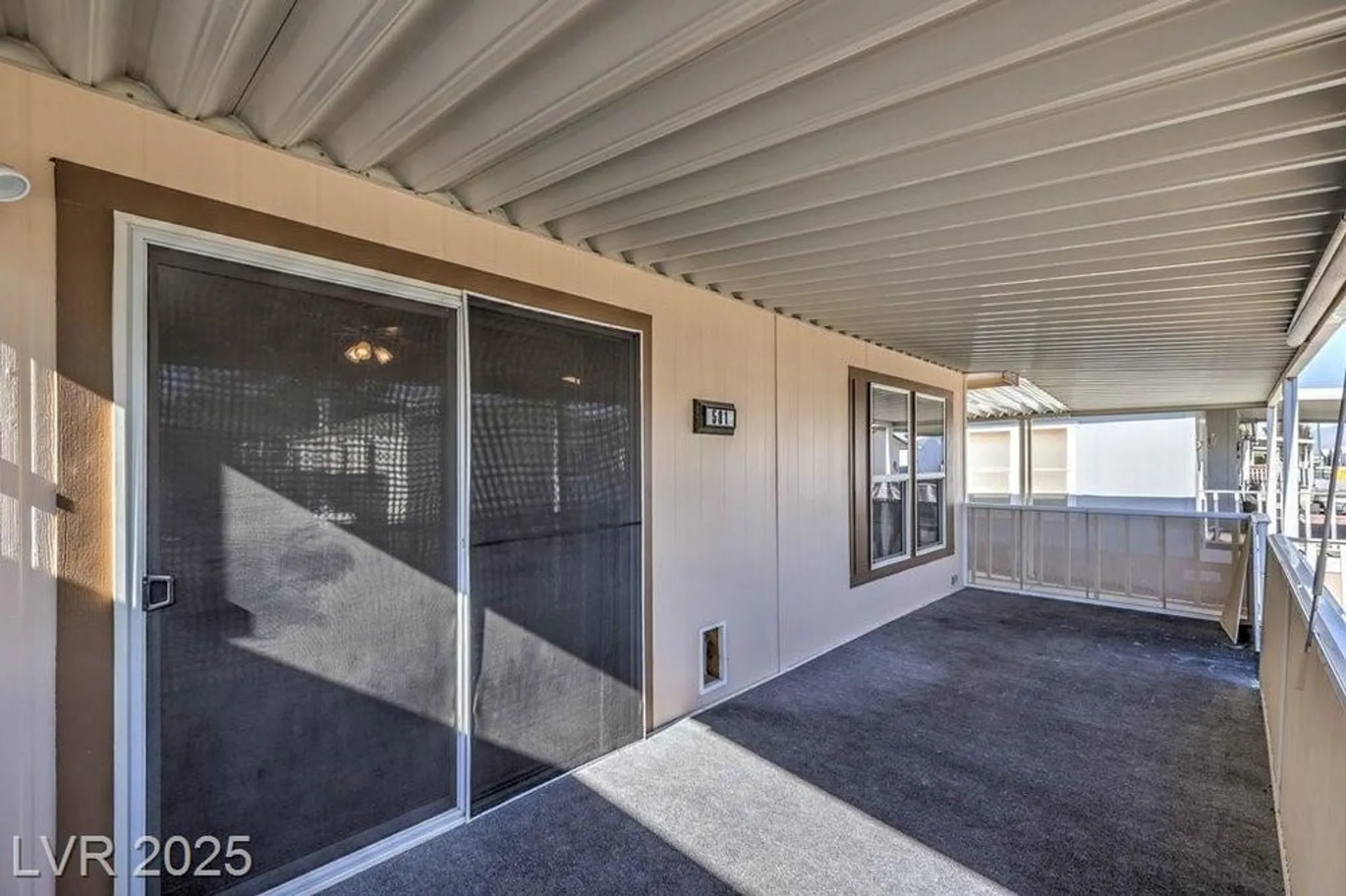 Property Slideshow image 11 of 44 | 581 montecito dr, Pahrump, NV, 89048