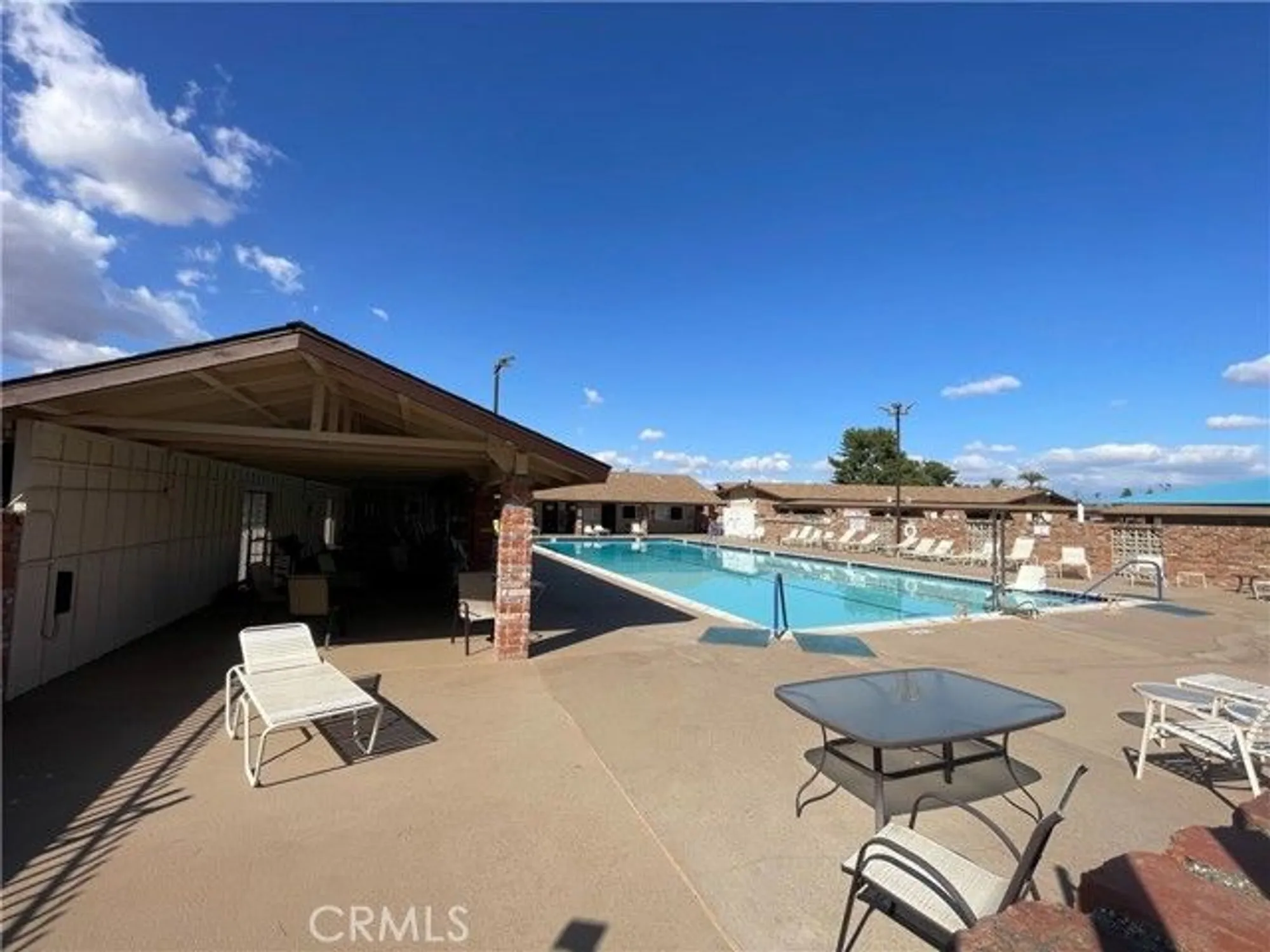 Property Slideshow image 35 of 47 | 28839 carmel rd, Menifee, CA, 92586