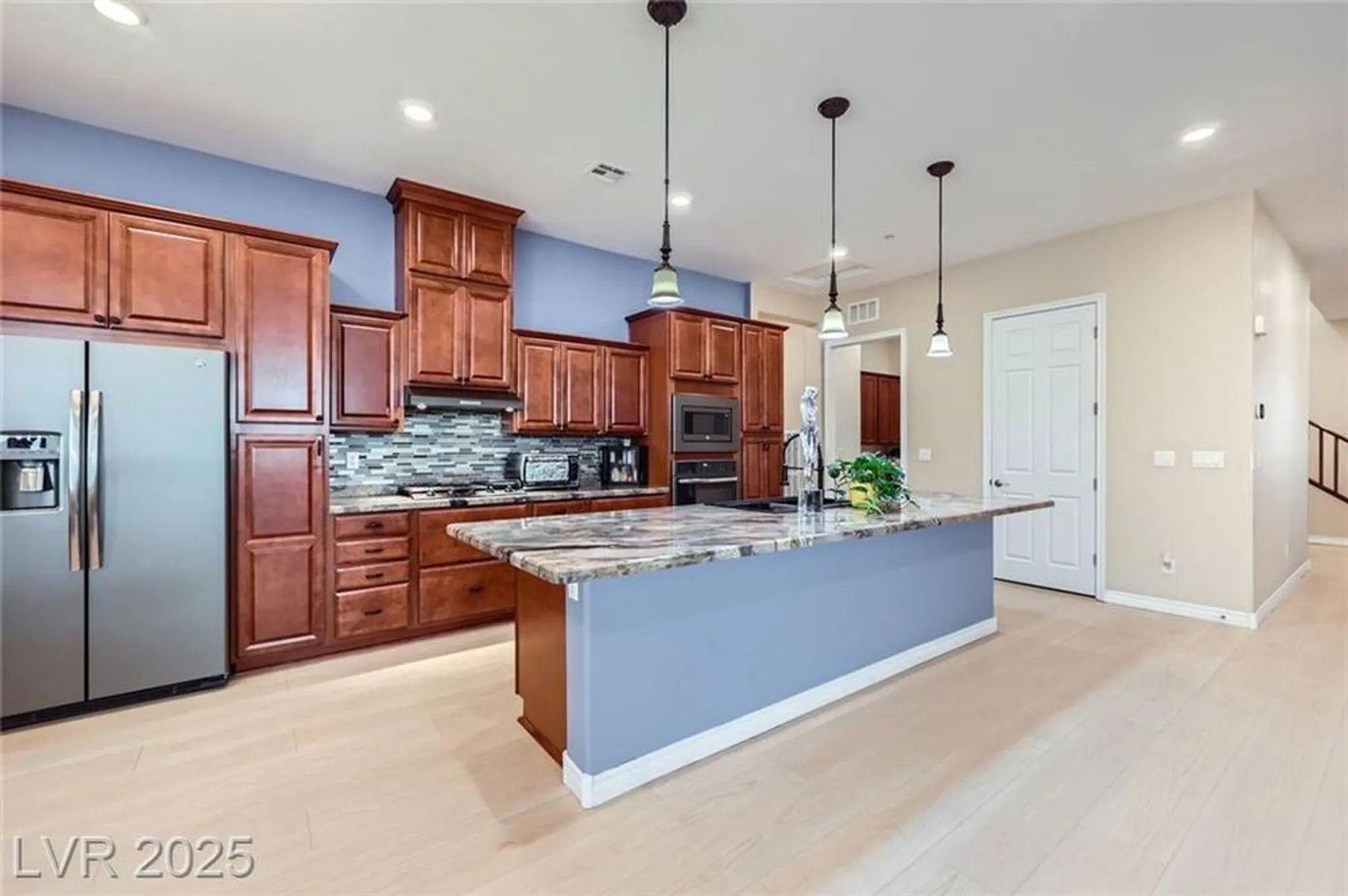 Property Slideshow image 5 of 40 | 429 open hill ave, Henderson, NV, 89011