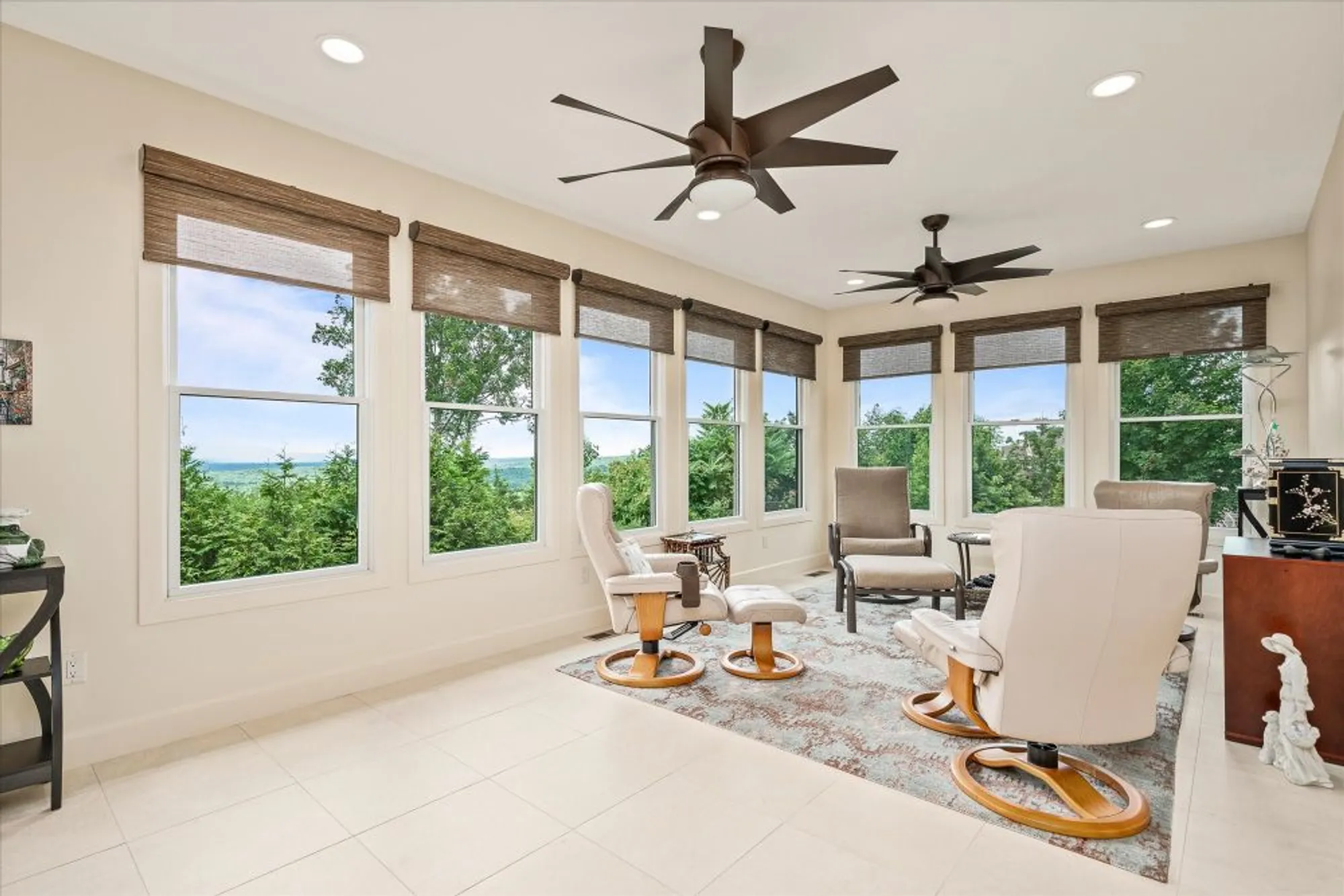 Property Slideshow image 52 of 81 | 61 bluff view ct, Crossville, TN, 38558