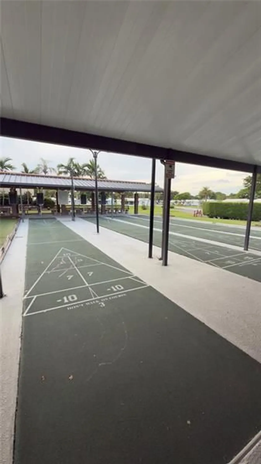 Property Slideshow image 67 of 73 | 1084 nw 83rd ave # 1084, Plantation, FL, 33322