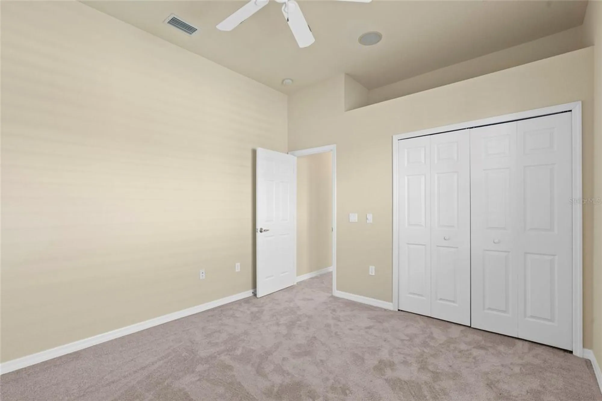 Property Slideshow image 29 of 48 | 5270 white ibis dr, North Port, FL, 34287