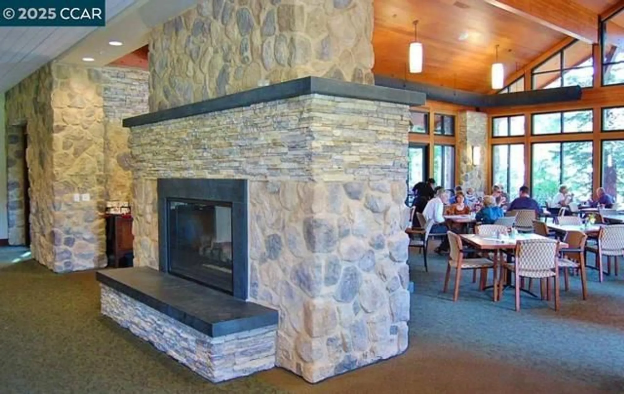 Property Slideshow image 16 of 36 | 1832 golden rain rd apt 6, Walnut Creek, CA, 94595