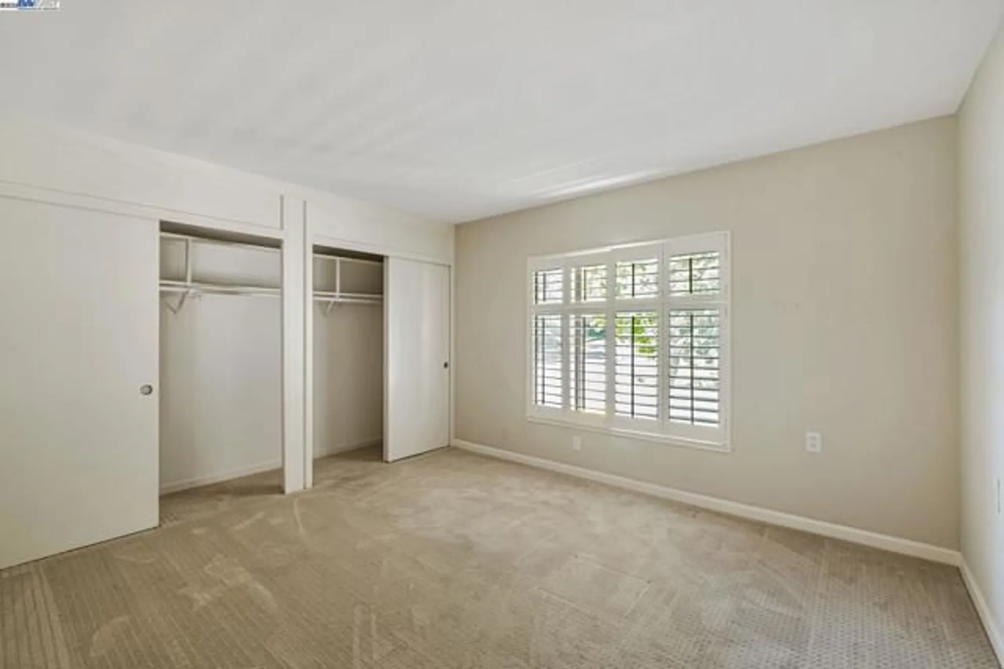 Property Slideshow image 18 of 29 | 1400 golden rain rd 3, Walnut Creek, CA, 94595