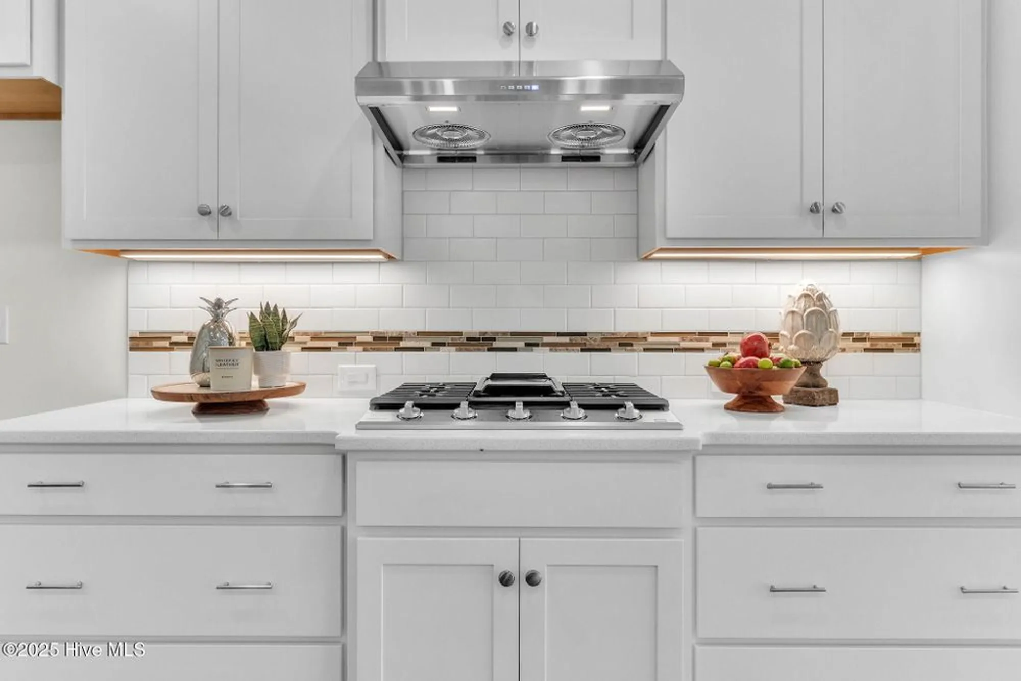 Property Slideshow image 17 of 49 | 4275 cobleskill dr, Leland, NC, 28451