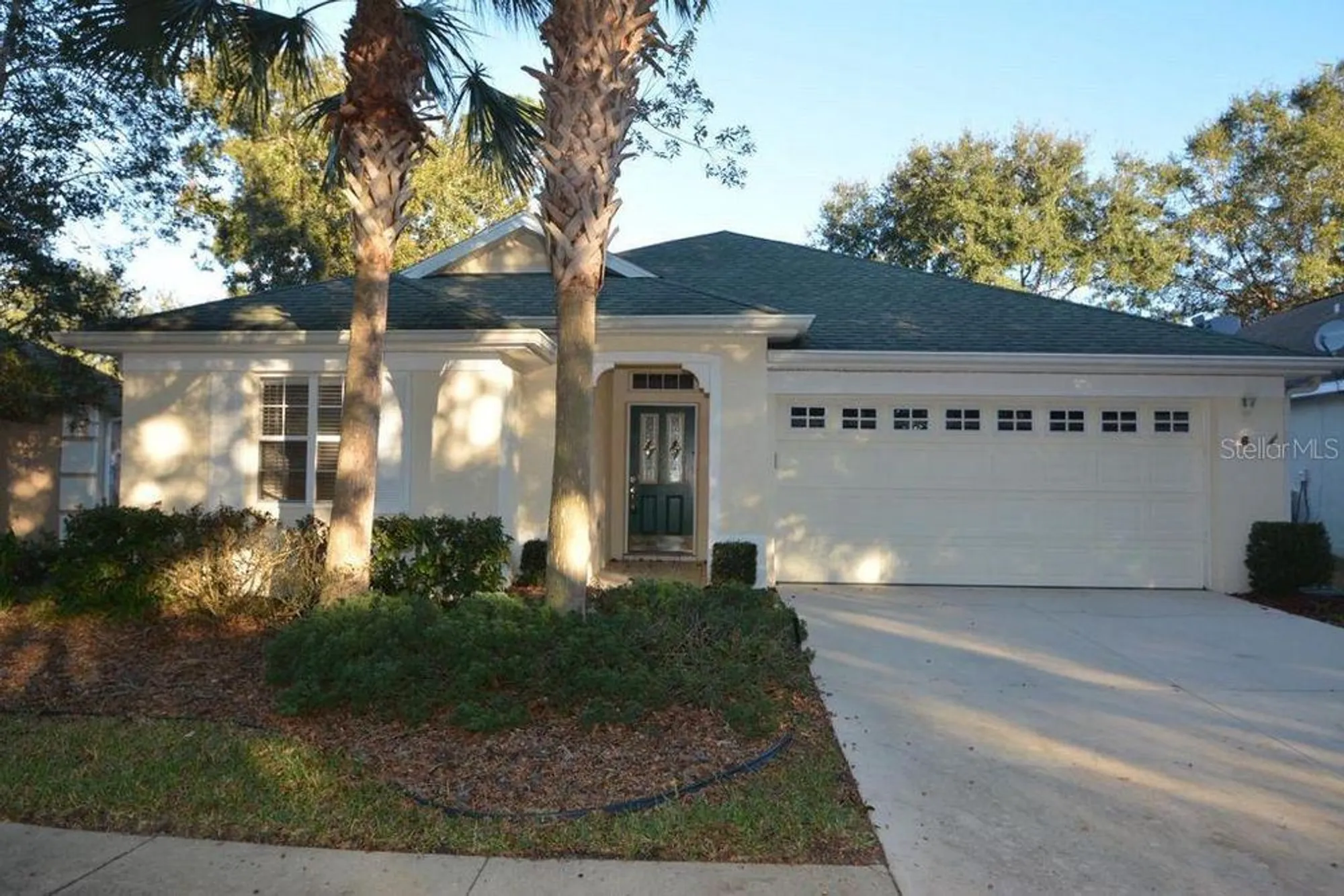 Property Slideshow image 1 of 39 | 6 point doral ct, Palm Coast, FL, 32137