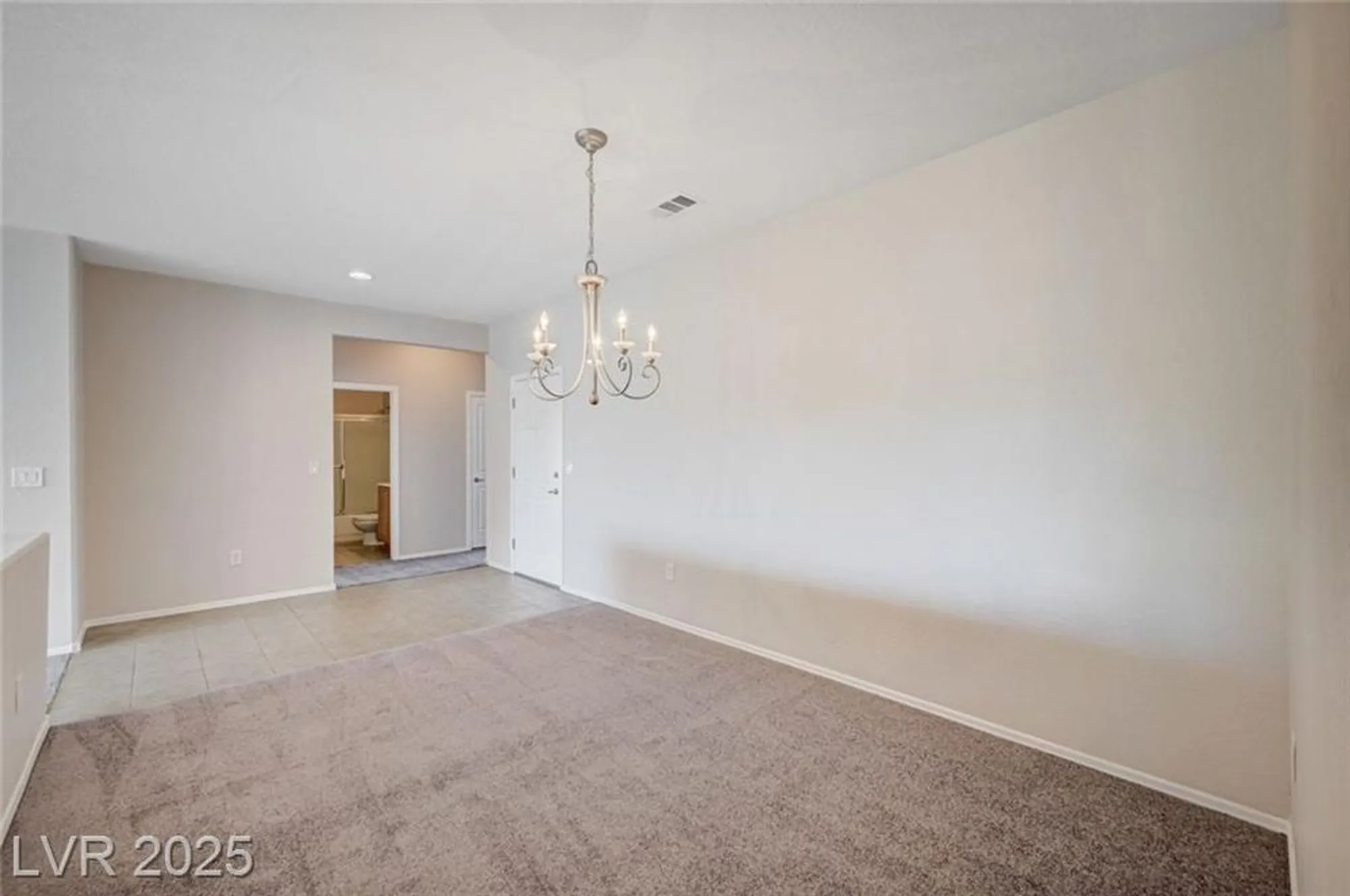 Property Slideshow image 4 of 37 | 2499 capella star st, Henderson, NV, 89044