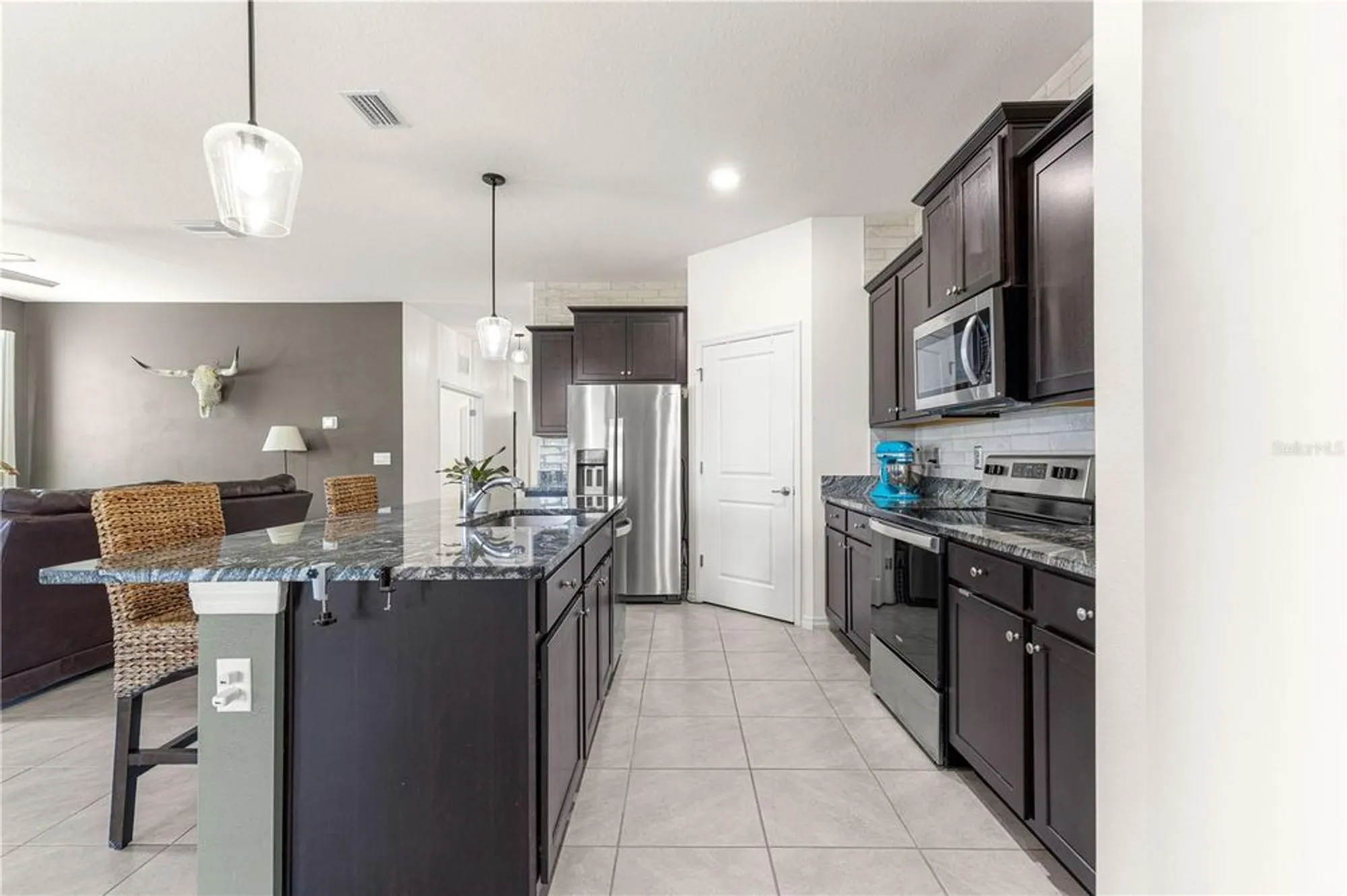 Property Slideshow image 6 of 39 | 6233 sw 89th street rd, Ocala, FL, 34476