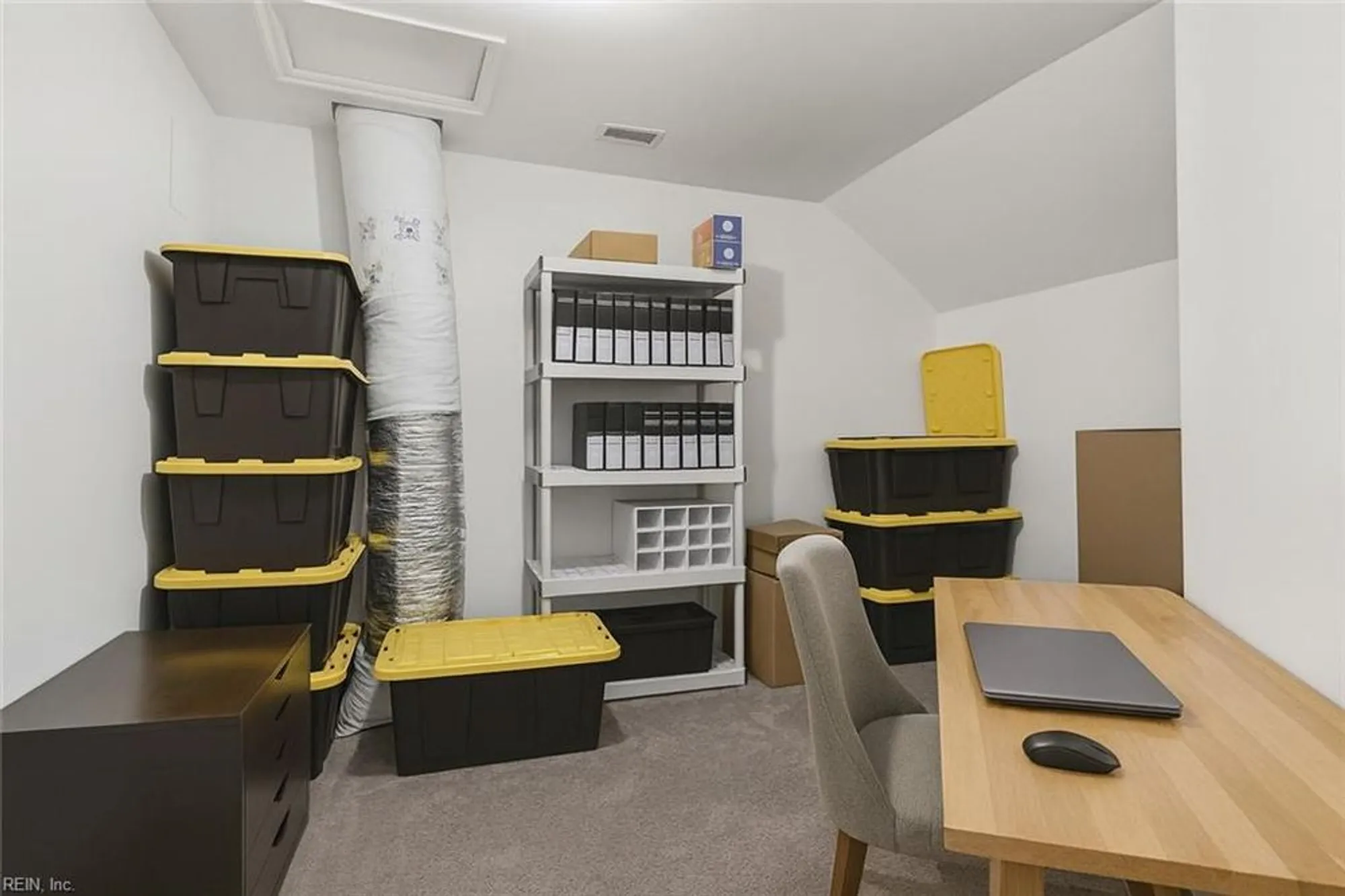 Property Slideshow image 25 of 33 | 4331 audley green ter, Williamsburg, VA, 23188