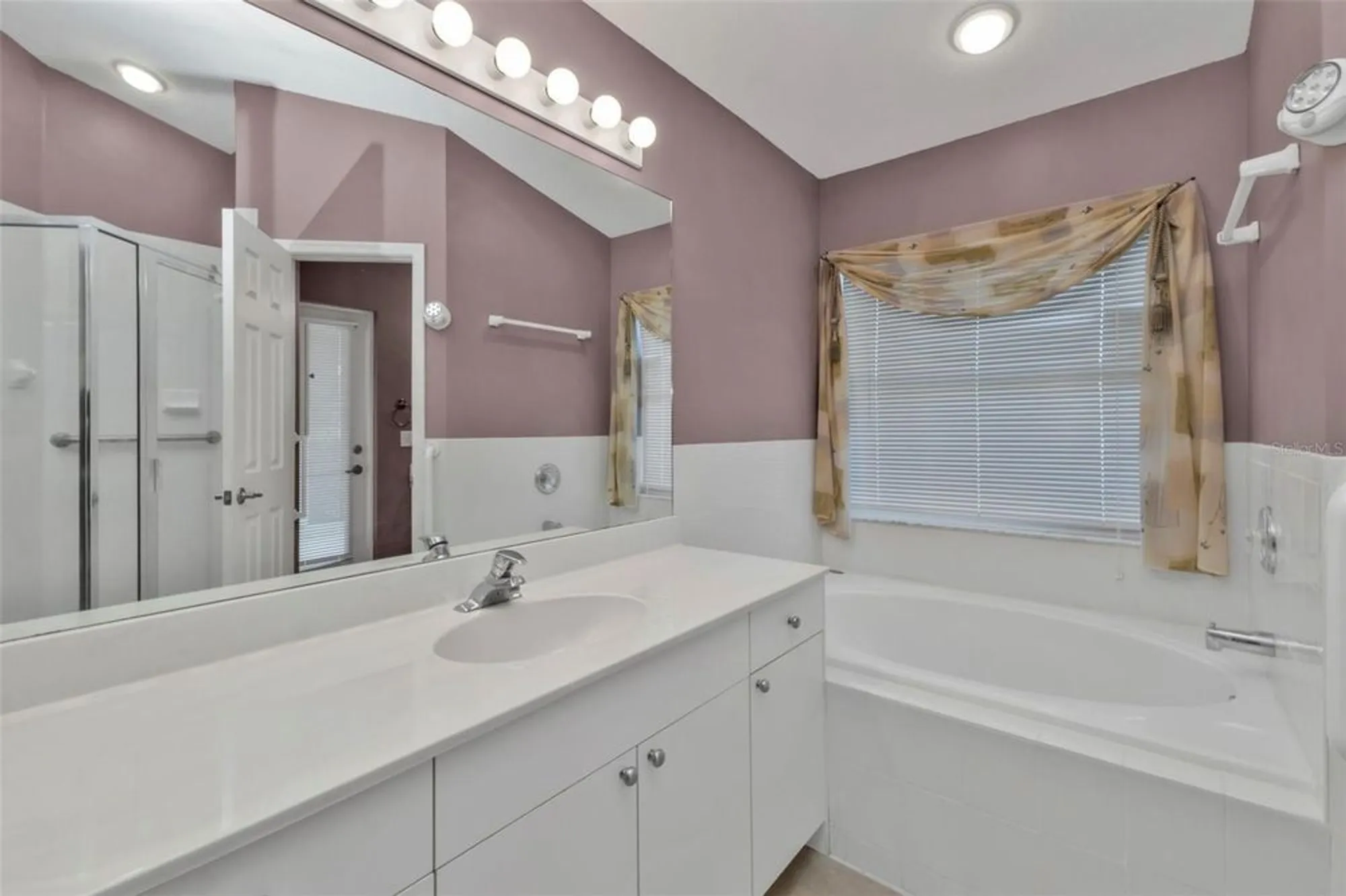 Property Slideshow image 27 of 61 | 3380 bay ridge way, Port Charlotte, FL, 33953