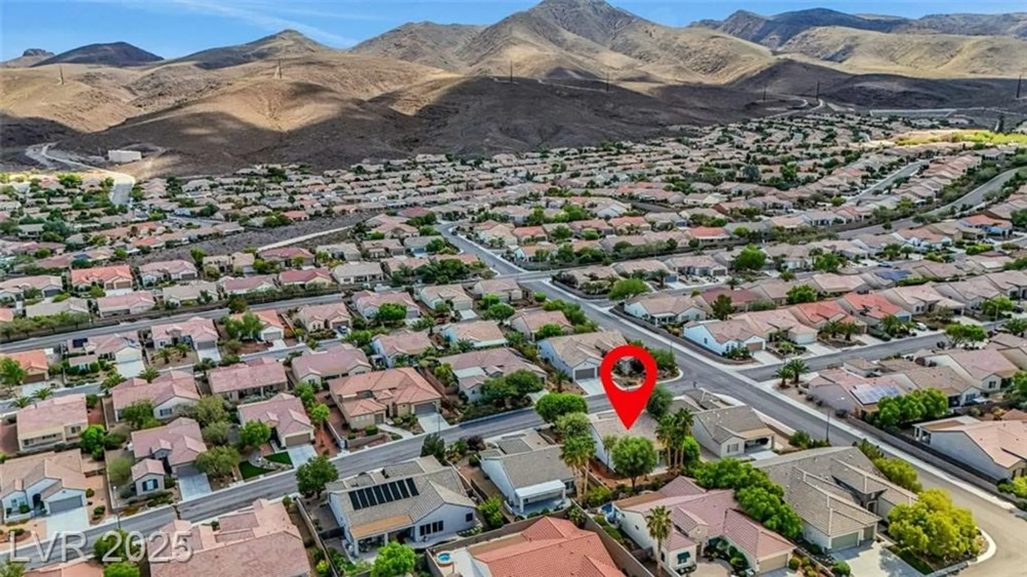 Property Slideshow image 6 of 65 | 2119 burtonsville dr, Henderson, NV, 89044