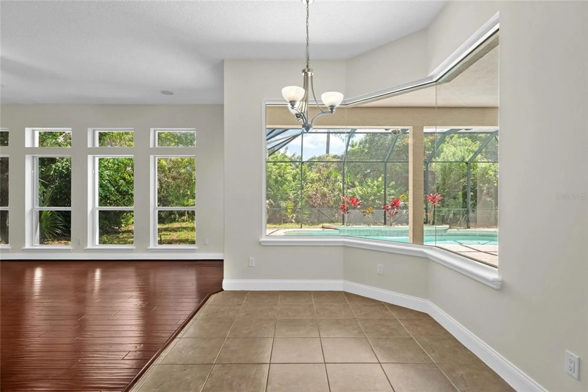 Property Slideshow image 10 of 56 | 8 n village dr, Palm Coast, FL, 32137