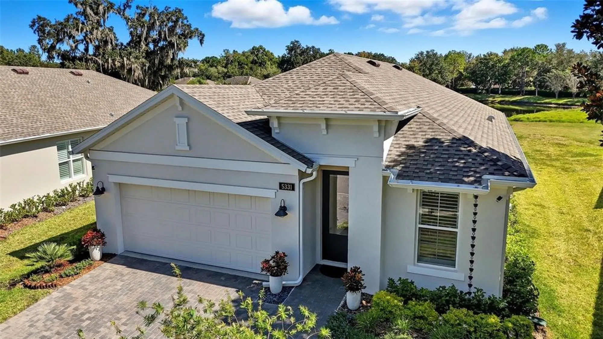 Property Slideshow image 3 of 91 | 5331 cappleman loop, Brooksville, FL, 34601