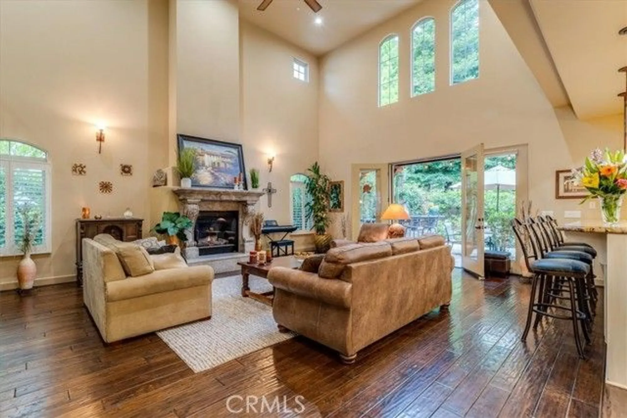 Property Slideshow image 6 of 57 | 977 jacqueline pl, Nipomo, CA, 93444