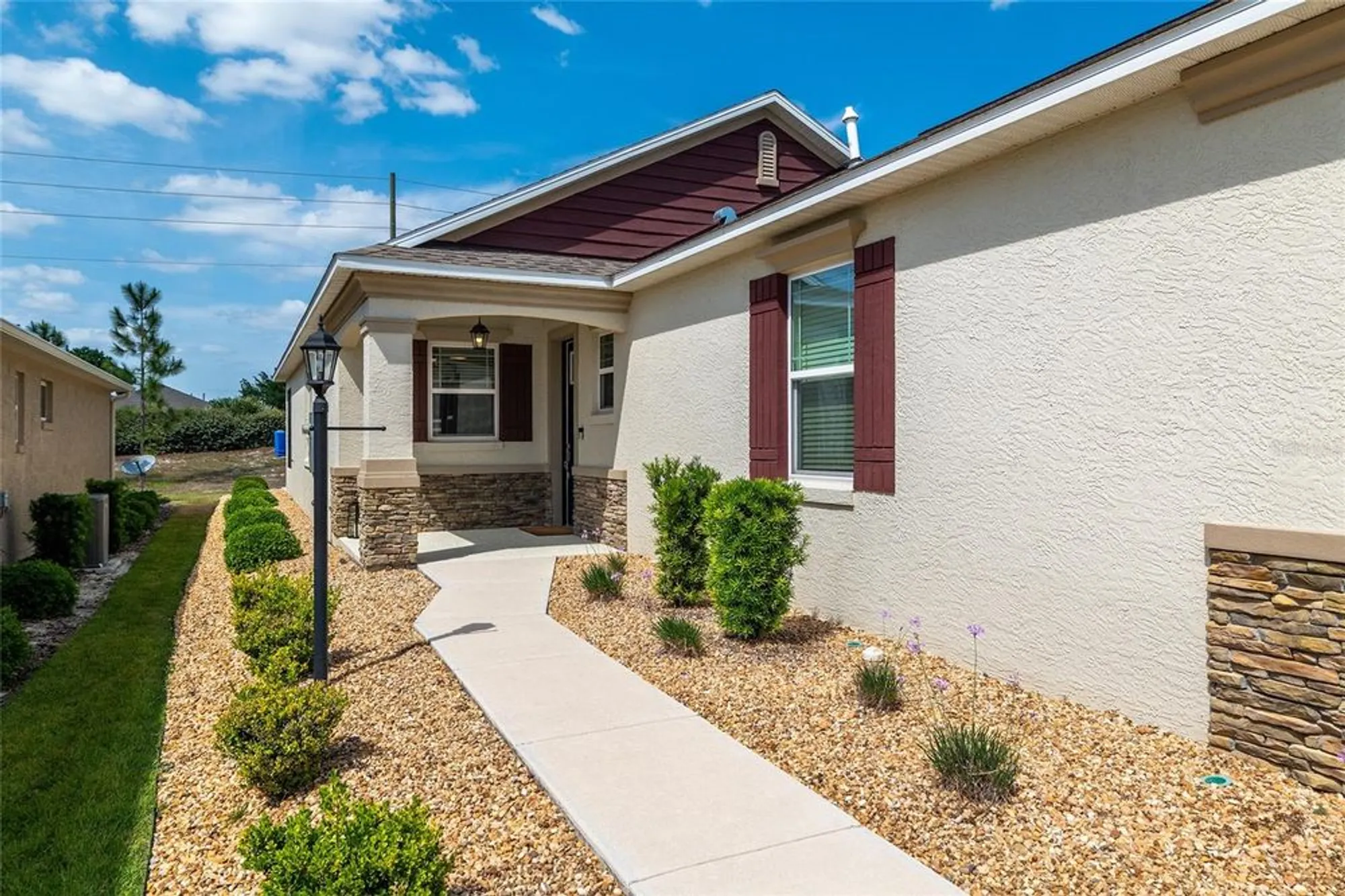 Property Slideshow image 4 of 58 | 9923 sw 98th ln, Ocala, FL, 34481