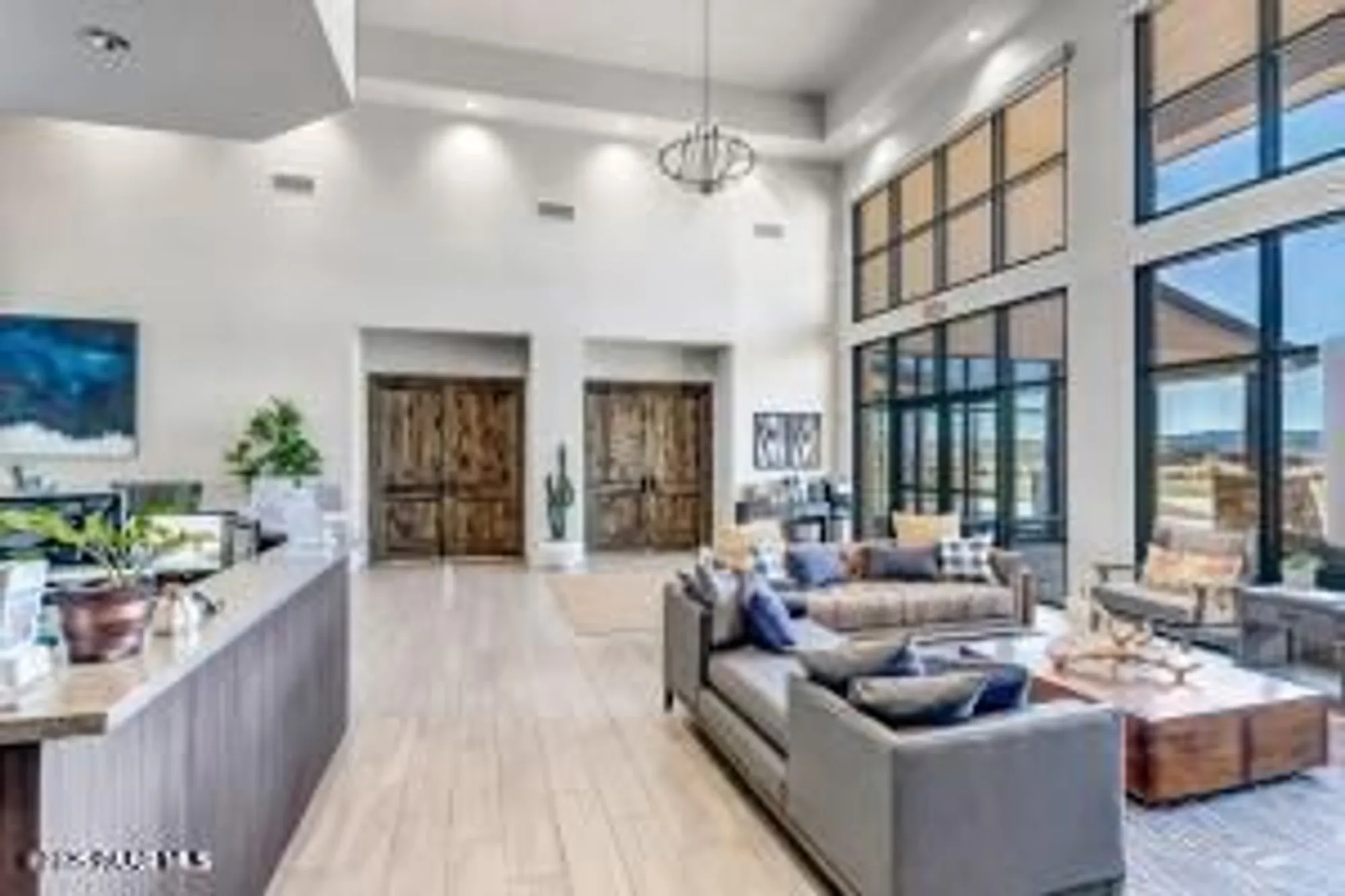 Property Slideshow image 60 of 66 | 5262 dells rail trl, Prescott, AZ, 86301